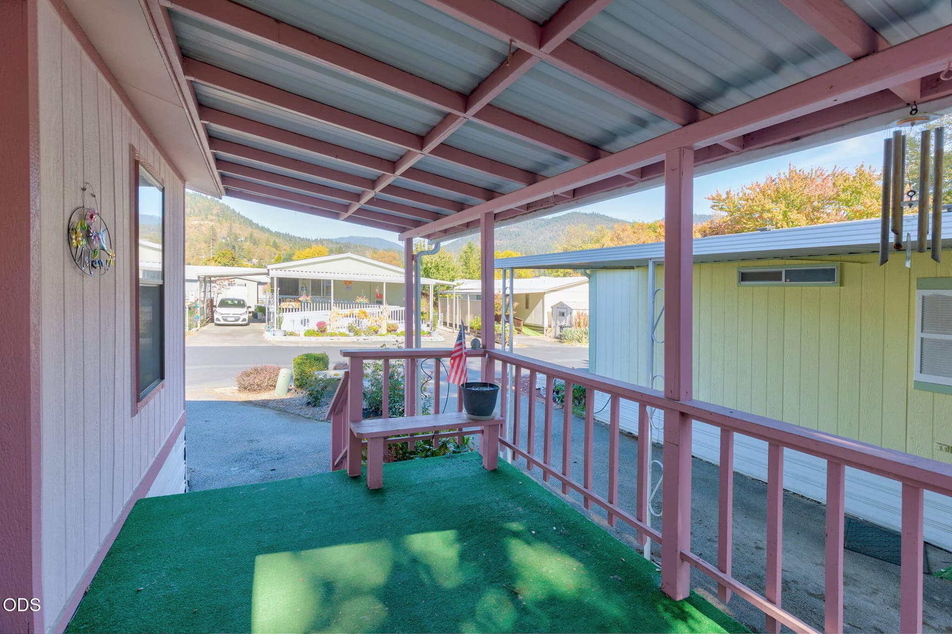 9-web-or-mls-2325-nw-highland-ave-55. Photo 5 of 27, 2325 NW Highland Avenue Unit 55, Grants Pass, OR 97526
