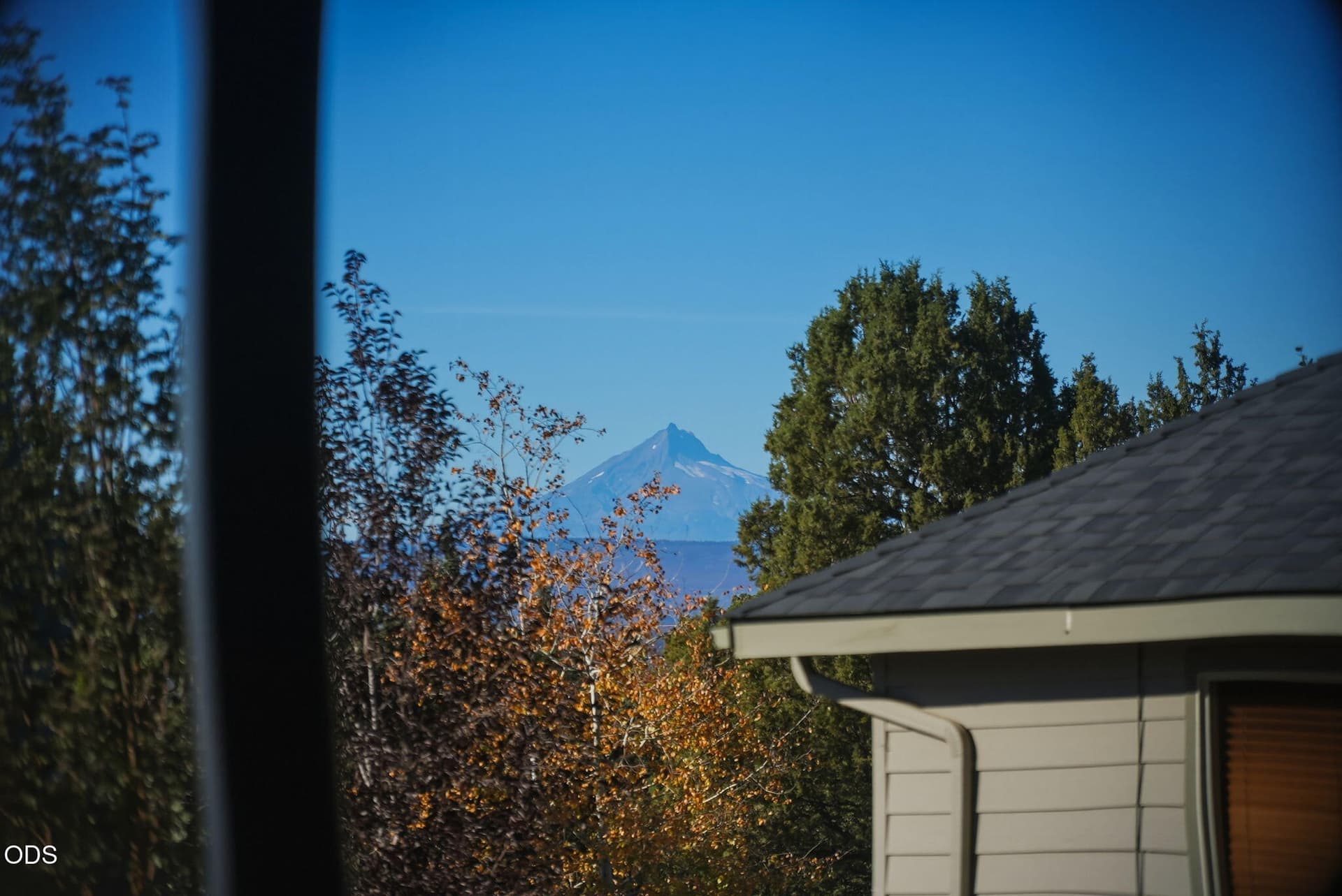 42-web-or-mls-Riley-Visuals-42. Photo 4 of 85, 1272 Trail Creek Drive, Redmond, OR 97756