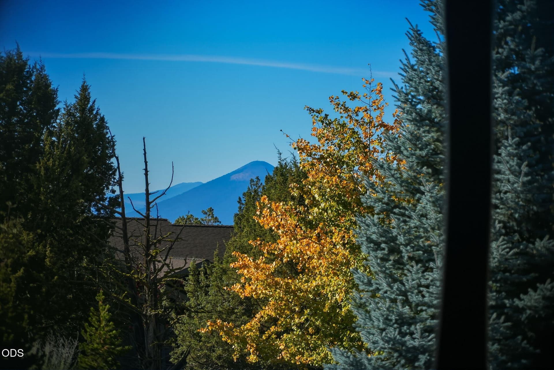 43-web-or-mls-Riley-Visuals-43. Photo 5 of 85, 1272 Trail Creek Drive, Redmond, OR 97756