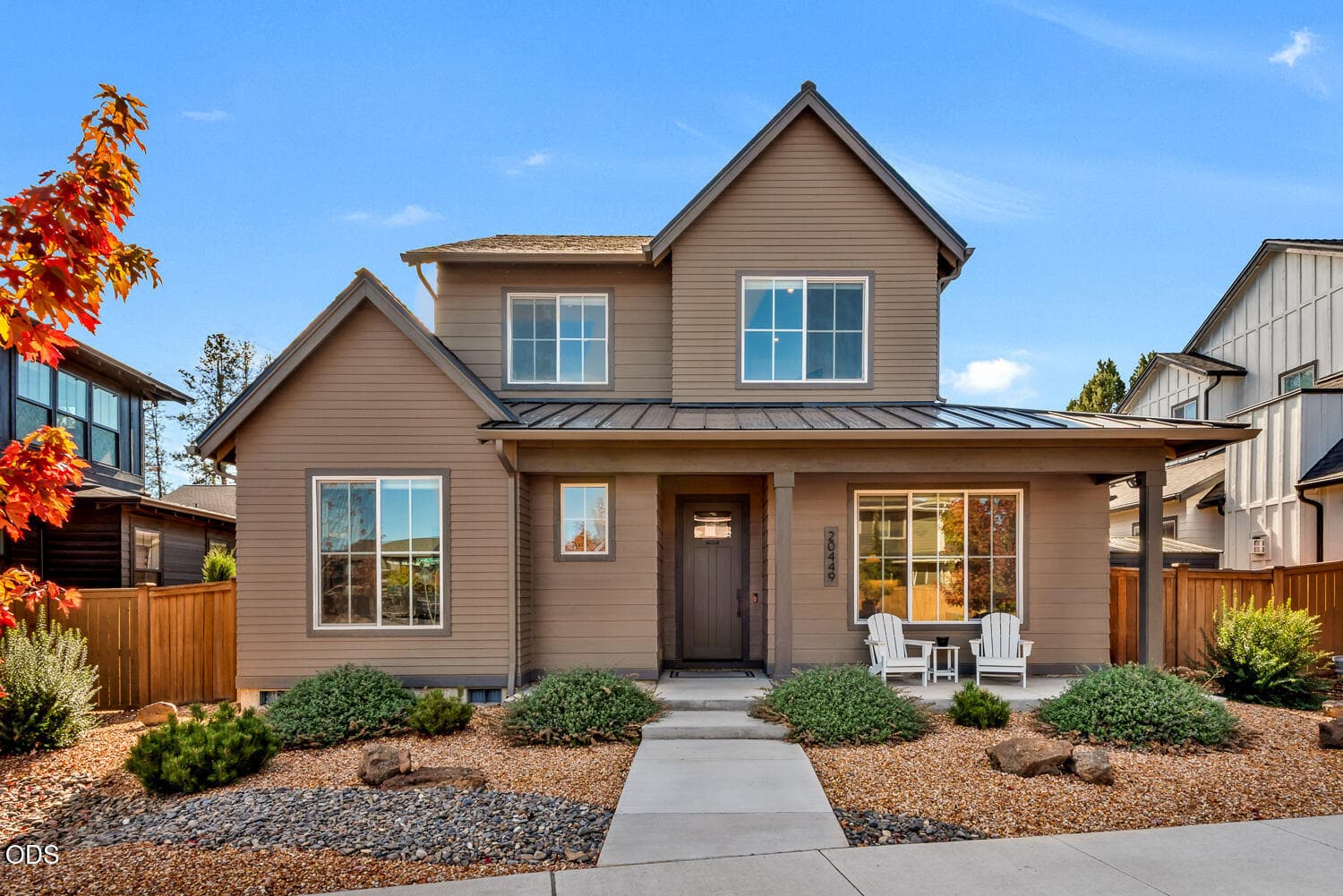 OReilly_20261014_1_198927_c_Crop-2_72ppi. Photo 1 of 29, 20449 Aberdeen Drive, Bend, OR 97702