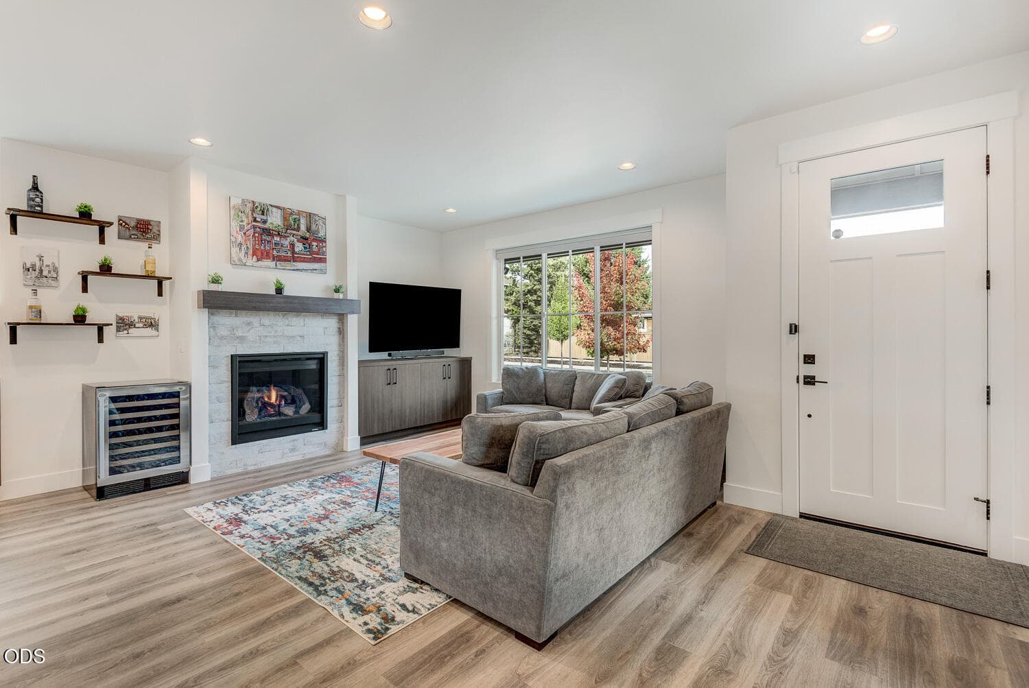 OReilly_20261014_6_198456_a_72ppi. Photo 2 of 29, 20449 Aberdeen Drive, Bend, OR 97702