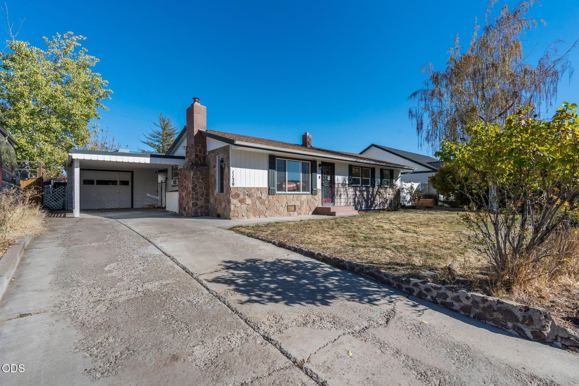 2026_10_15_1120_ne_allen_road_pv-1. Photo 1 of 29, 1120 NE Allen Avenue, Prineville, OR 97754