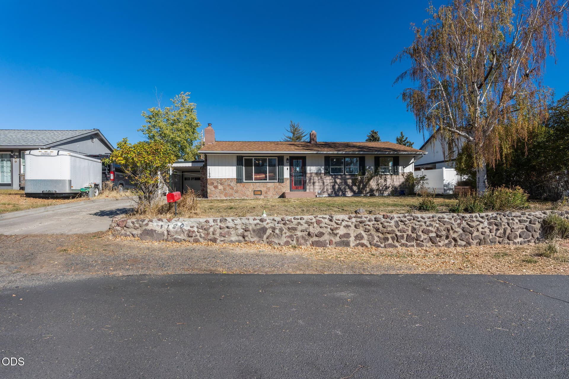 2026_10_15_1120_ne_allen_road_pv-2. Photo 2 of 29, 1120 NE Allen Avenue, Prineville, OR 97754