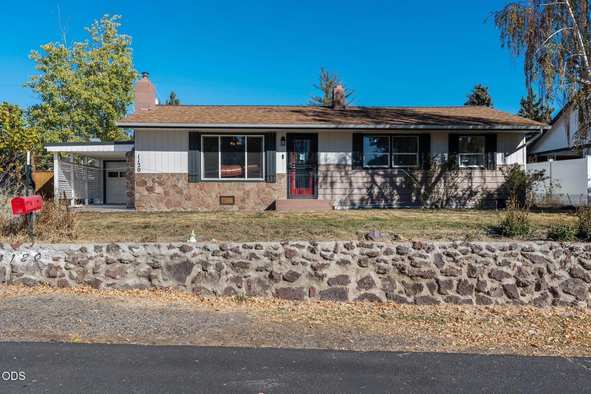 2026_10_15_1120_ne_allen_road_pv-3. Photo 3 of 29, 1120 NE Allen Avenue, Prineville, OR 97754