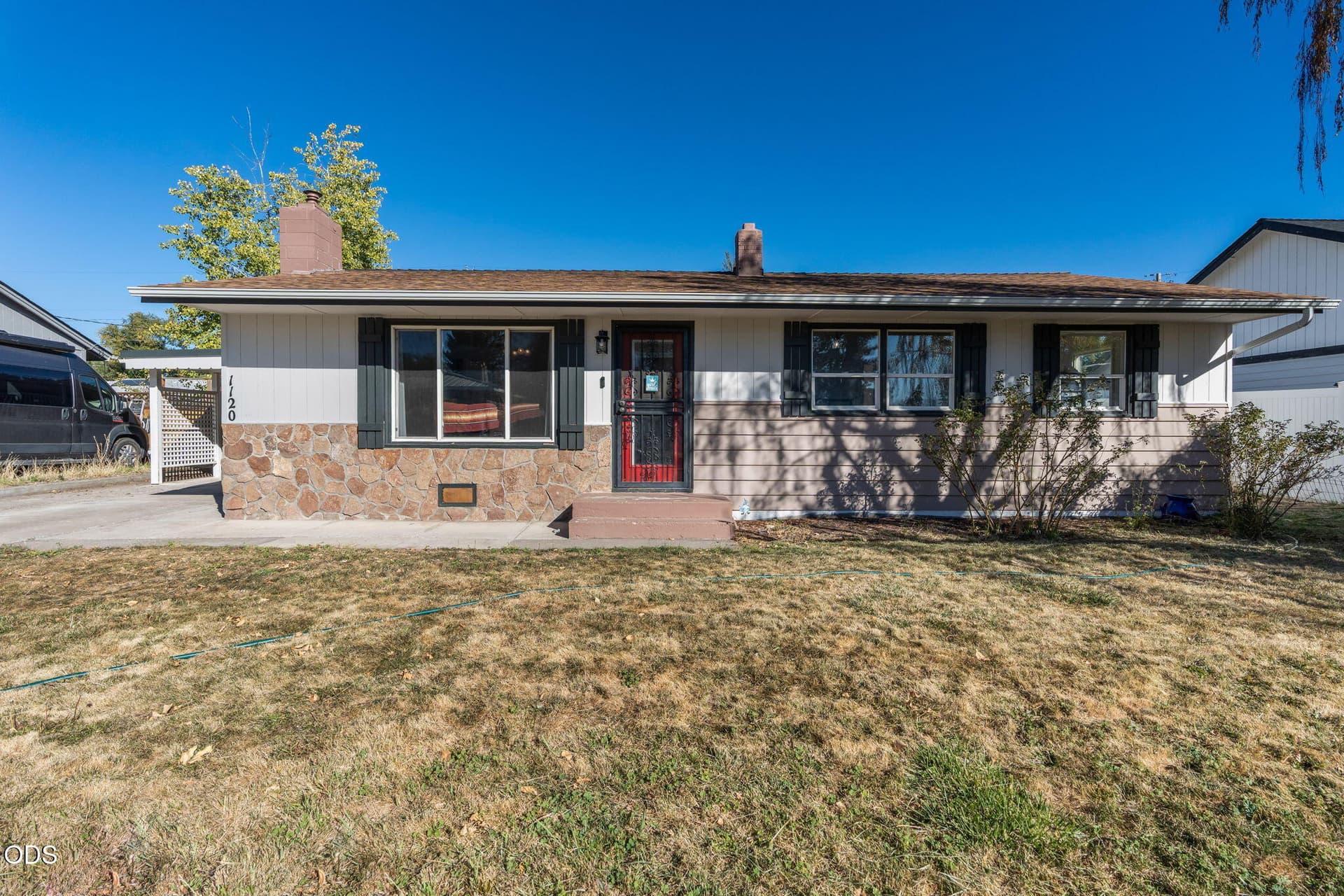 2026_10_15_1120_ne_allen_road_pv-4. Photo 4 of 29, 1120 NE Allen Avenue, Prineville, OR 97754