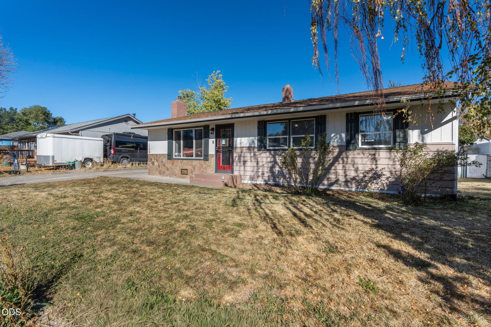 2026_10_15_1120_ne_allen_road_pv-5. Photo 5 of 29, 1120 NE Allen Avenue, Prineville, OR 97754