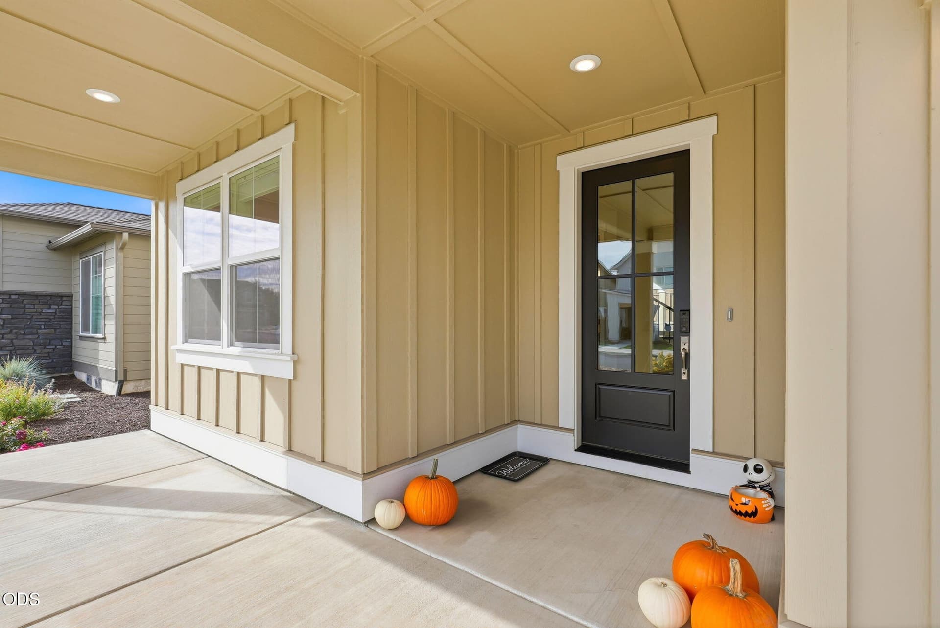 6-web-or-mls-Riley-Visuals-6. Photo 4 of 61, 3718 NE Suchy Street, Bend, OR 97701