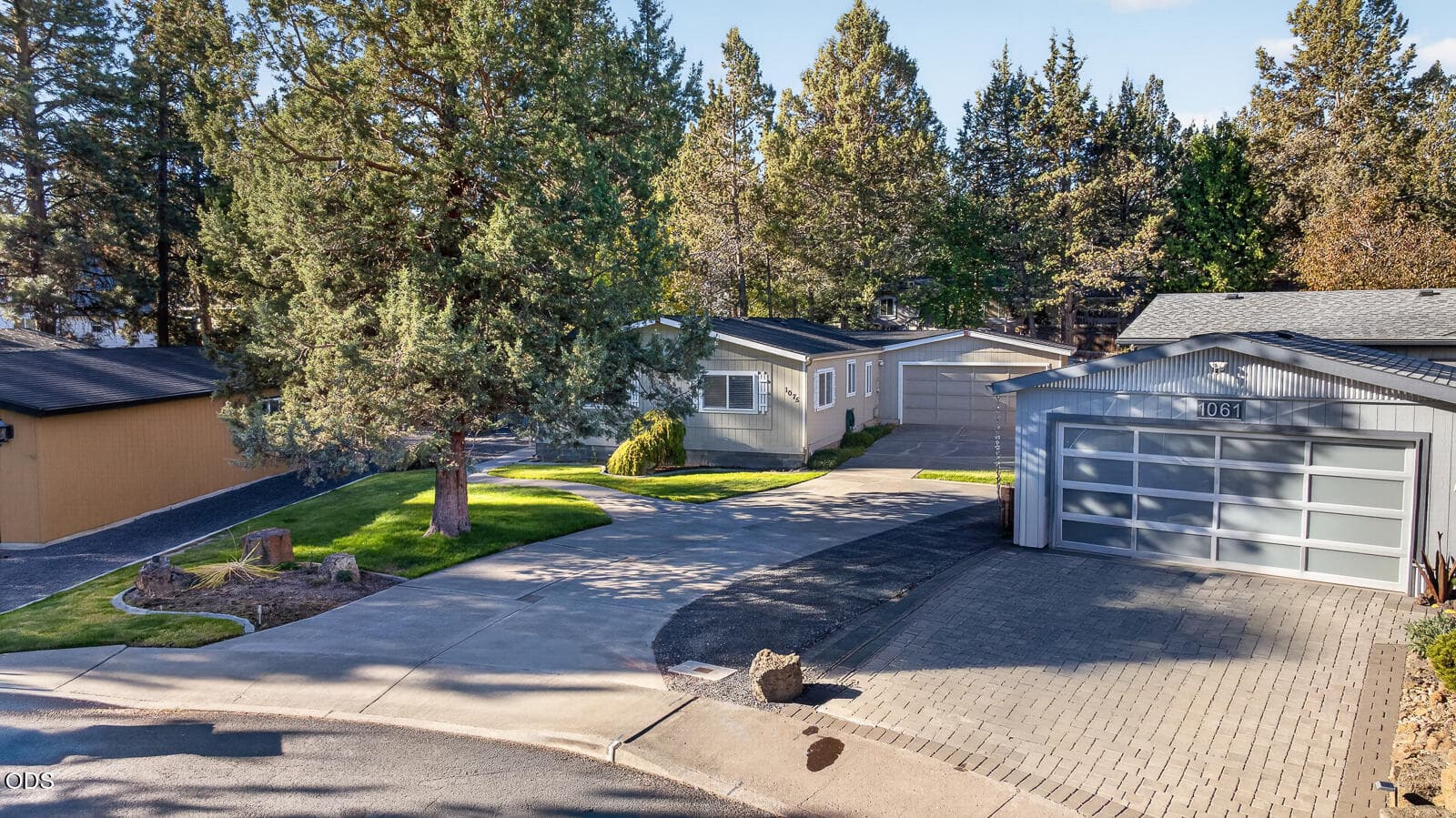DJI_0080-Edit. Photo 1 of 54, 1075 SE Valleywood Place, Bend, OR 97702