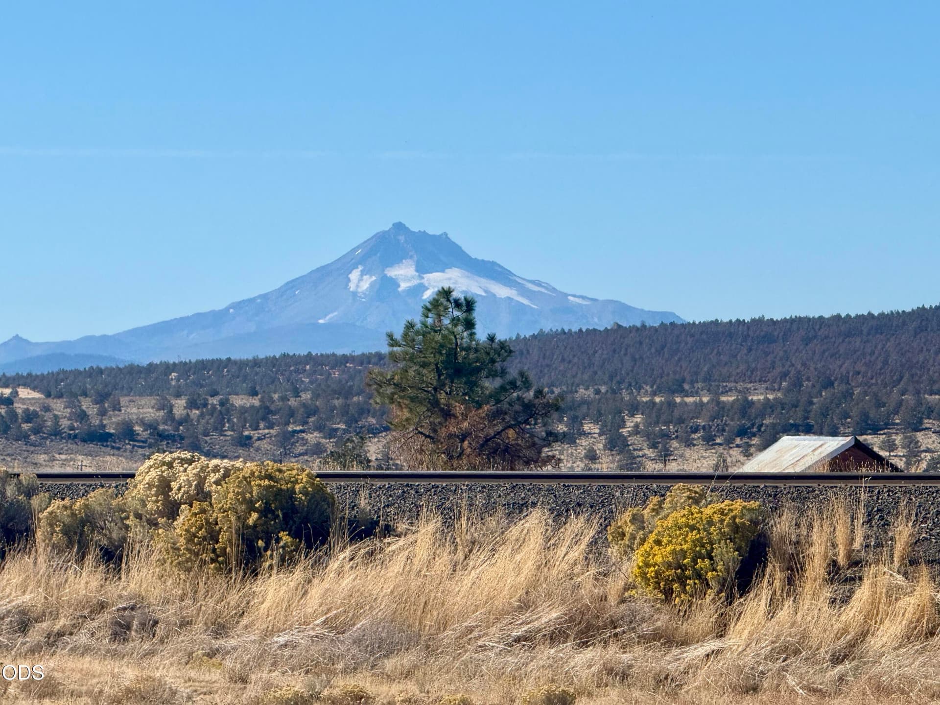 3. Photo 3 of 23, 157 Washington Avenue, Metolius, OR 97741