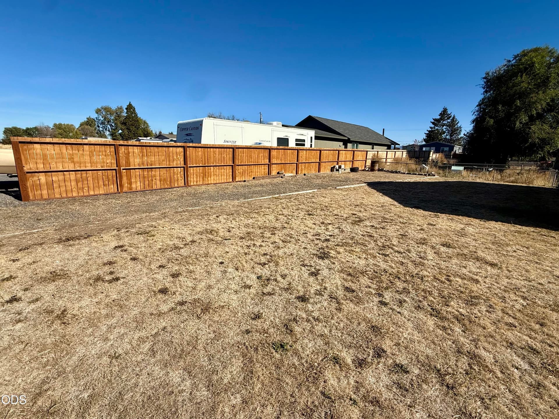 4. Photo 4 of 23, 157 Washington Avenue, Metolius, OR 97741
