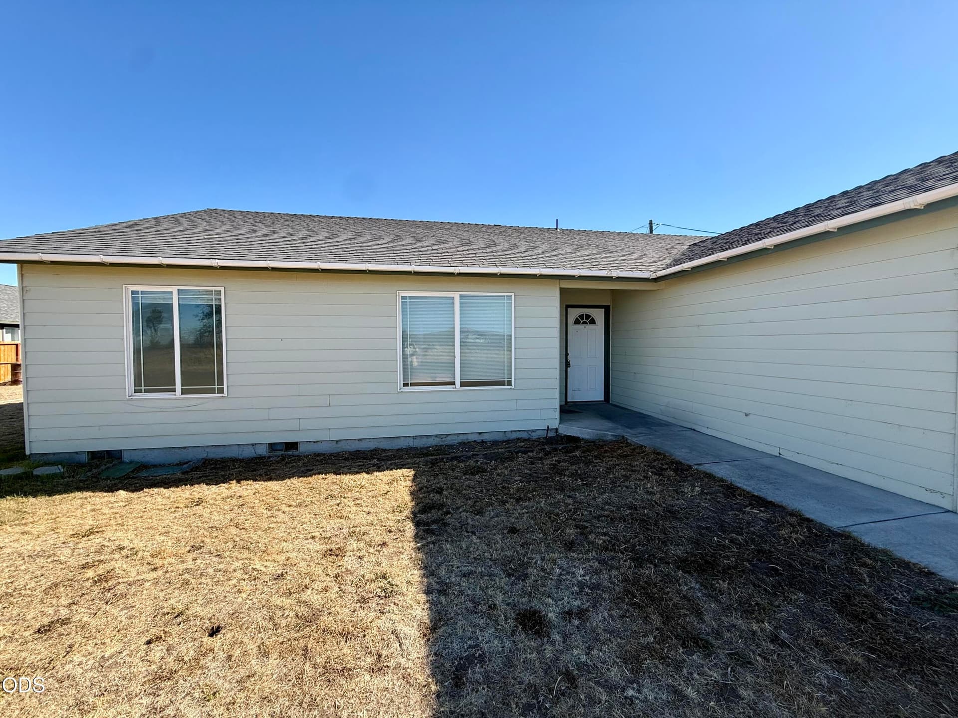 5. Photo 5 of 23, 157 Washington Avenue, Metolius, OR 97741