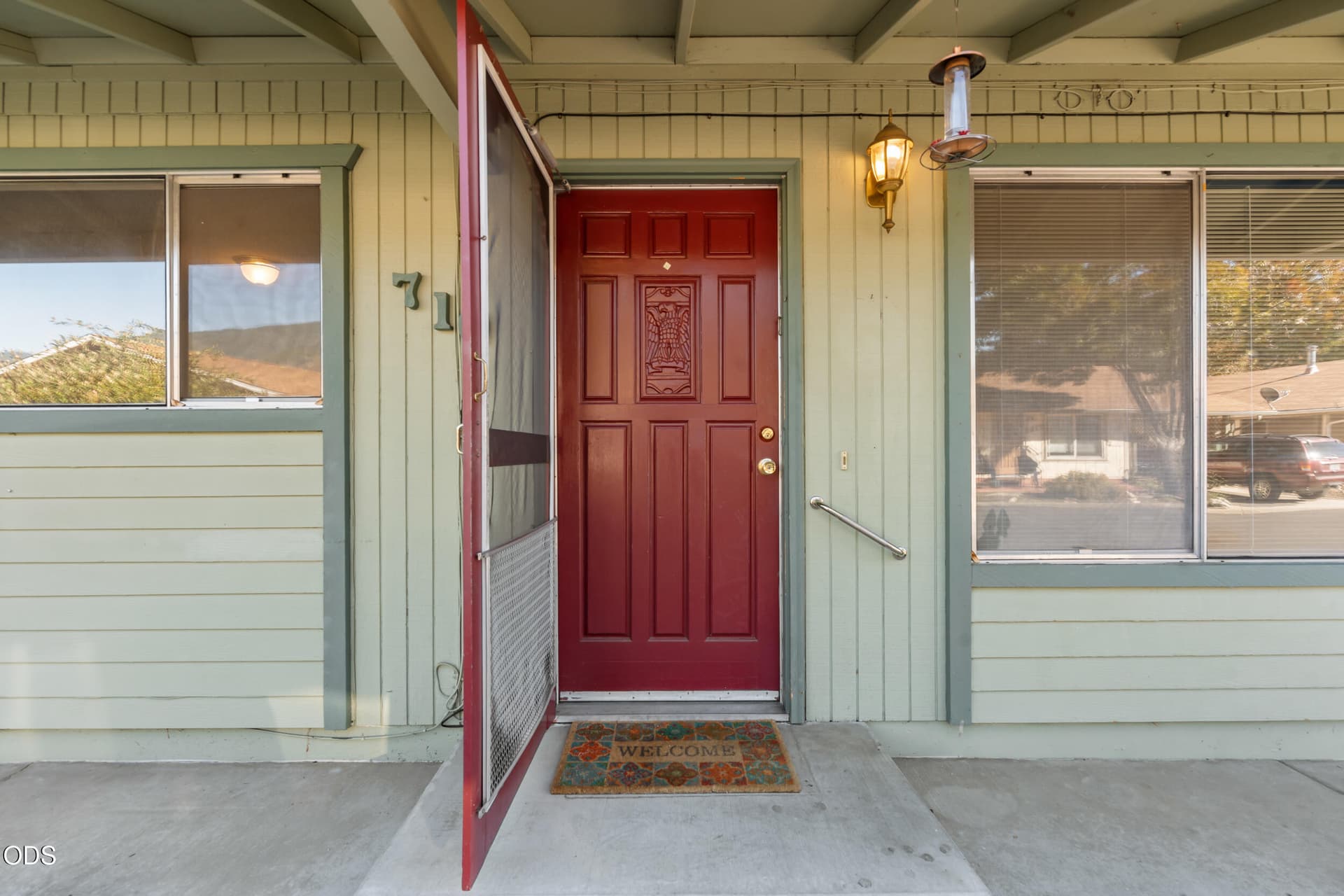 16_710 brookside cir-15. Photo 2 of 30, 710 Brookside Circle, Rogue River, OR 97537