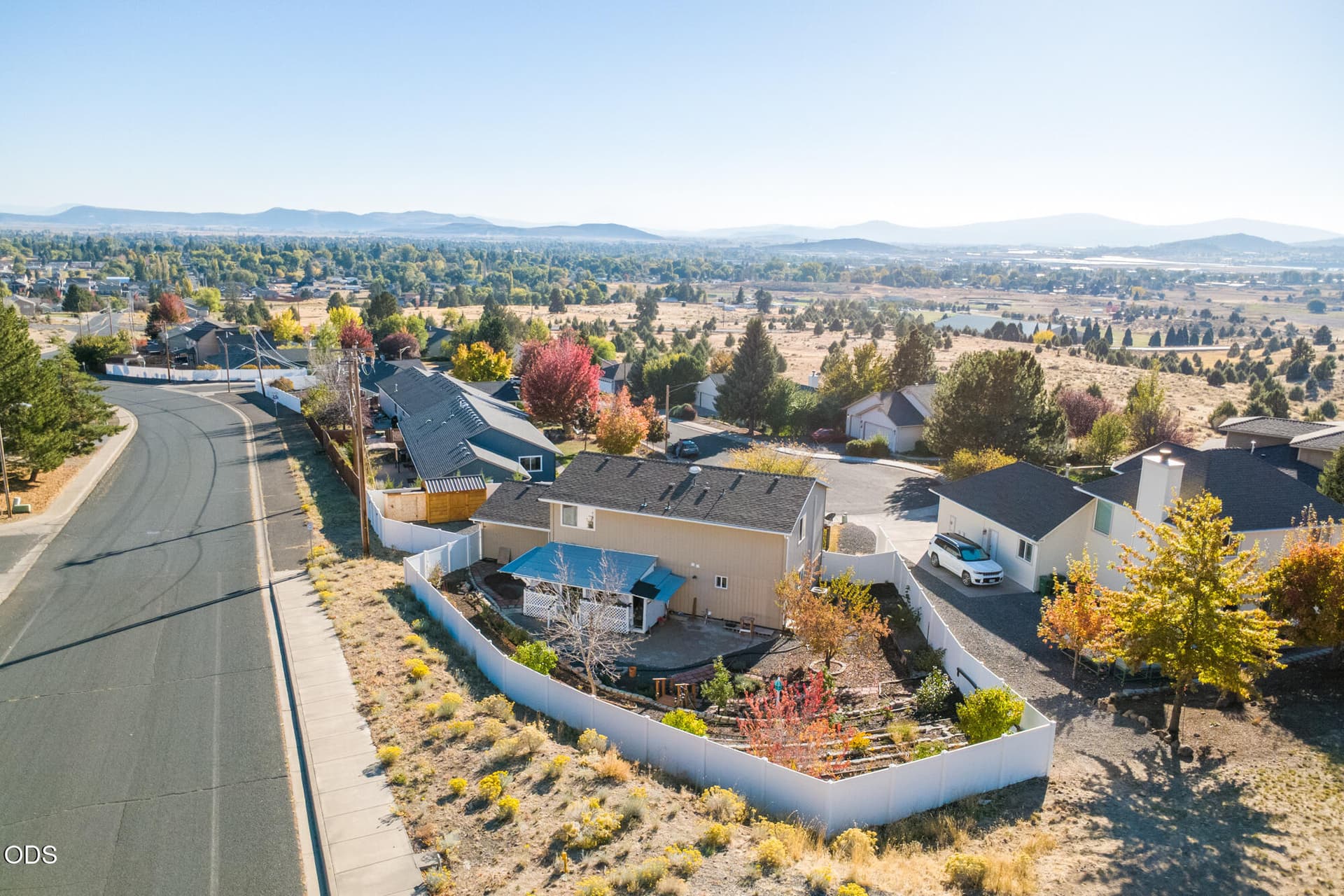Hunter-Ct-4. Photo 4 of 49, 111 Hunter Court, Klamath Falls, OR 97603