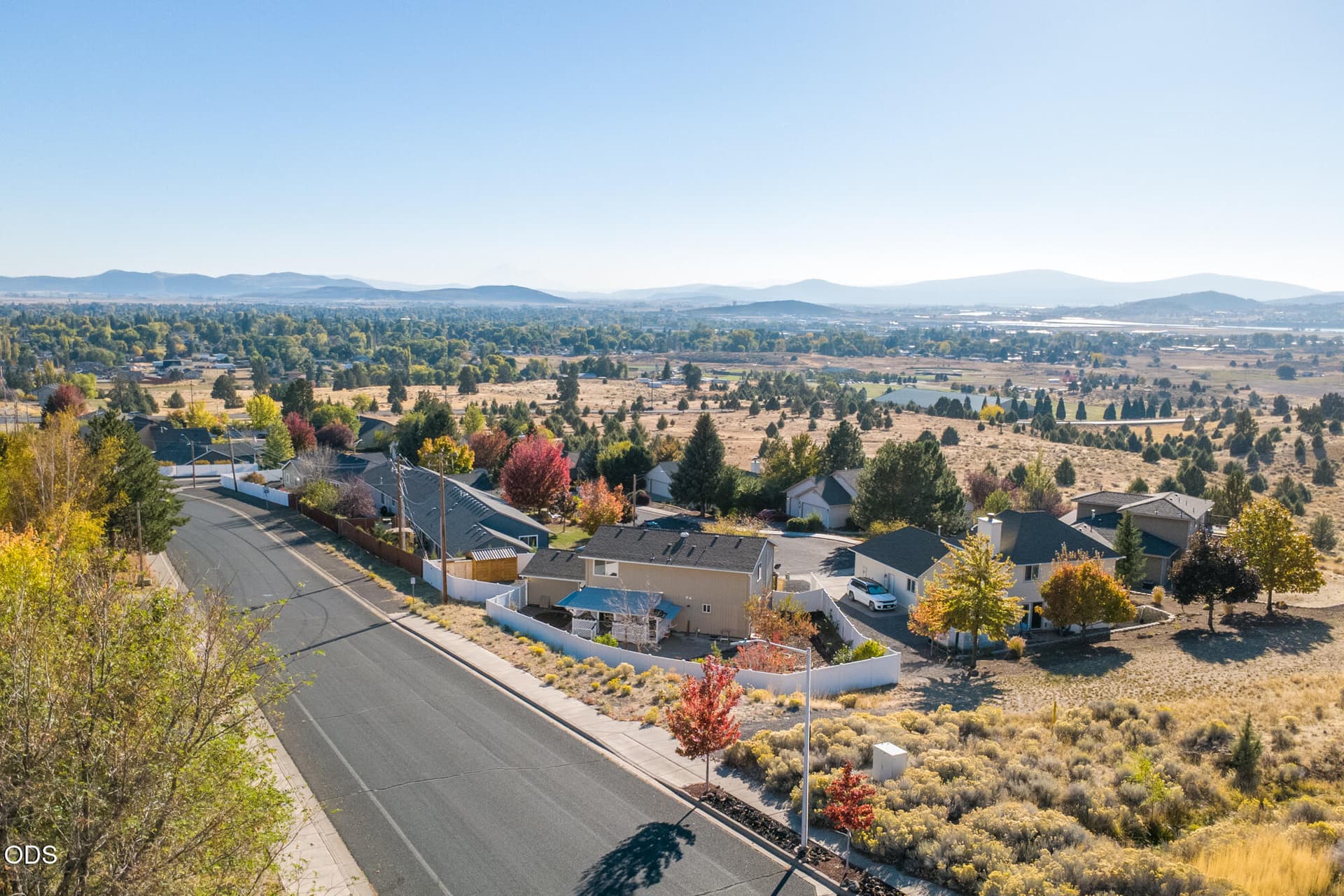 Hunter-Ct-5. Photo 5 of 49, 111 Hunter Court, Klamath Falls, OR 97603