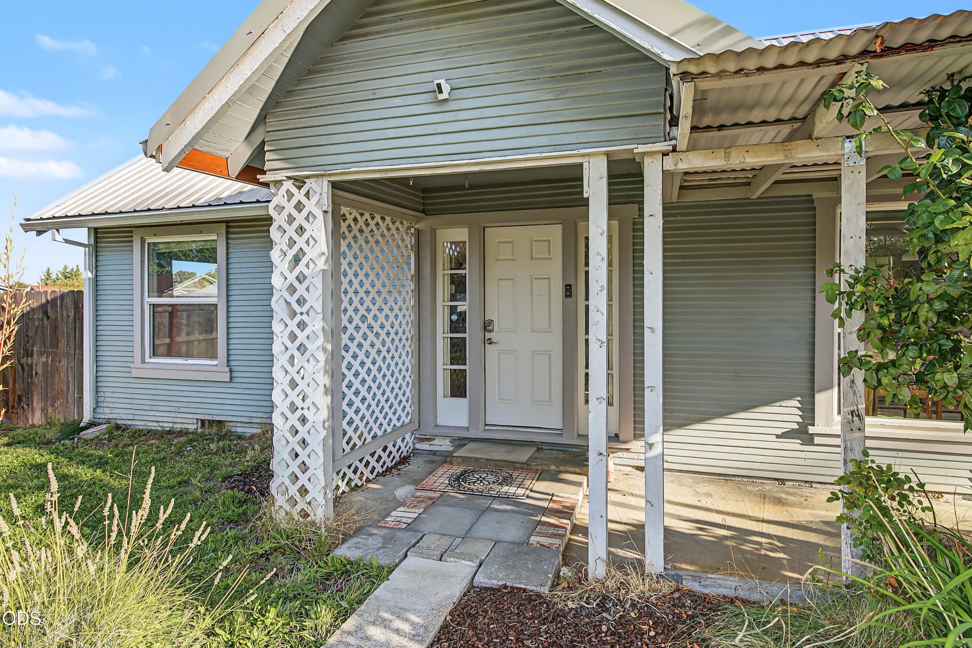 9R9A0844. Photo 5 of 34, 247 Berrydale Avenue, Medford, OR 97501