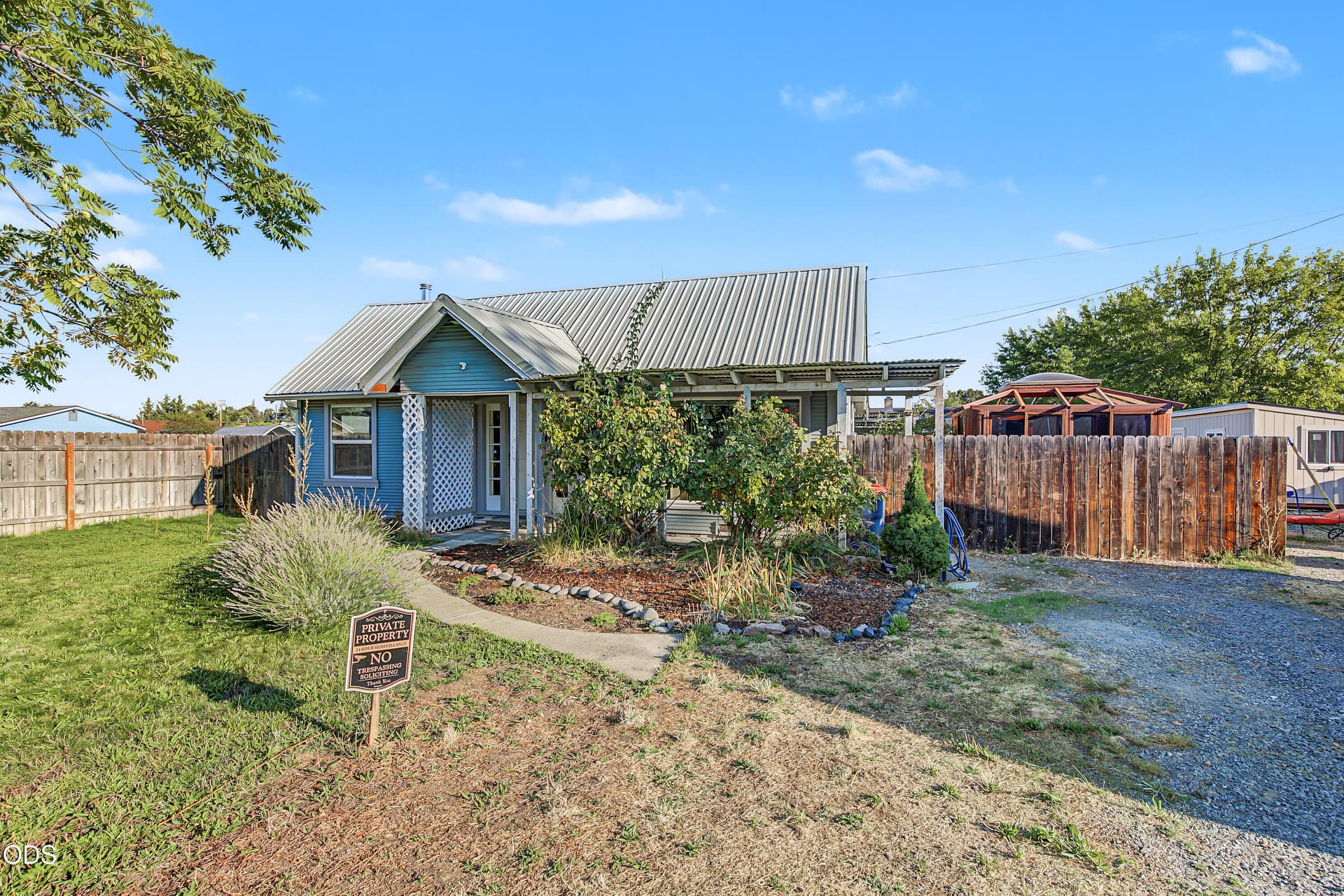 9R9A0849. Photo 4 of 34, 247 Berrydale Avenue, Medford, OR 97501