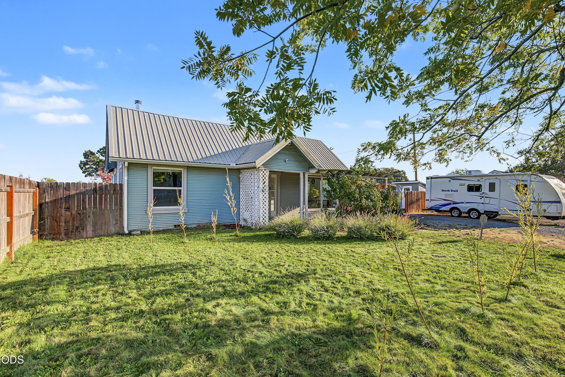 9R9A0854. Photo 1 of 34, 247 Berrydale Avenue, Medford, OR 97501