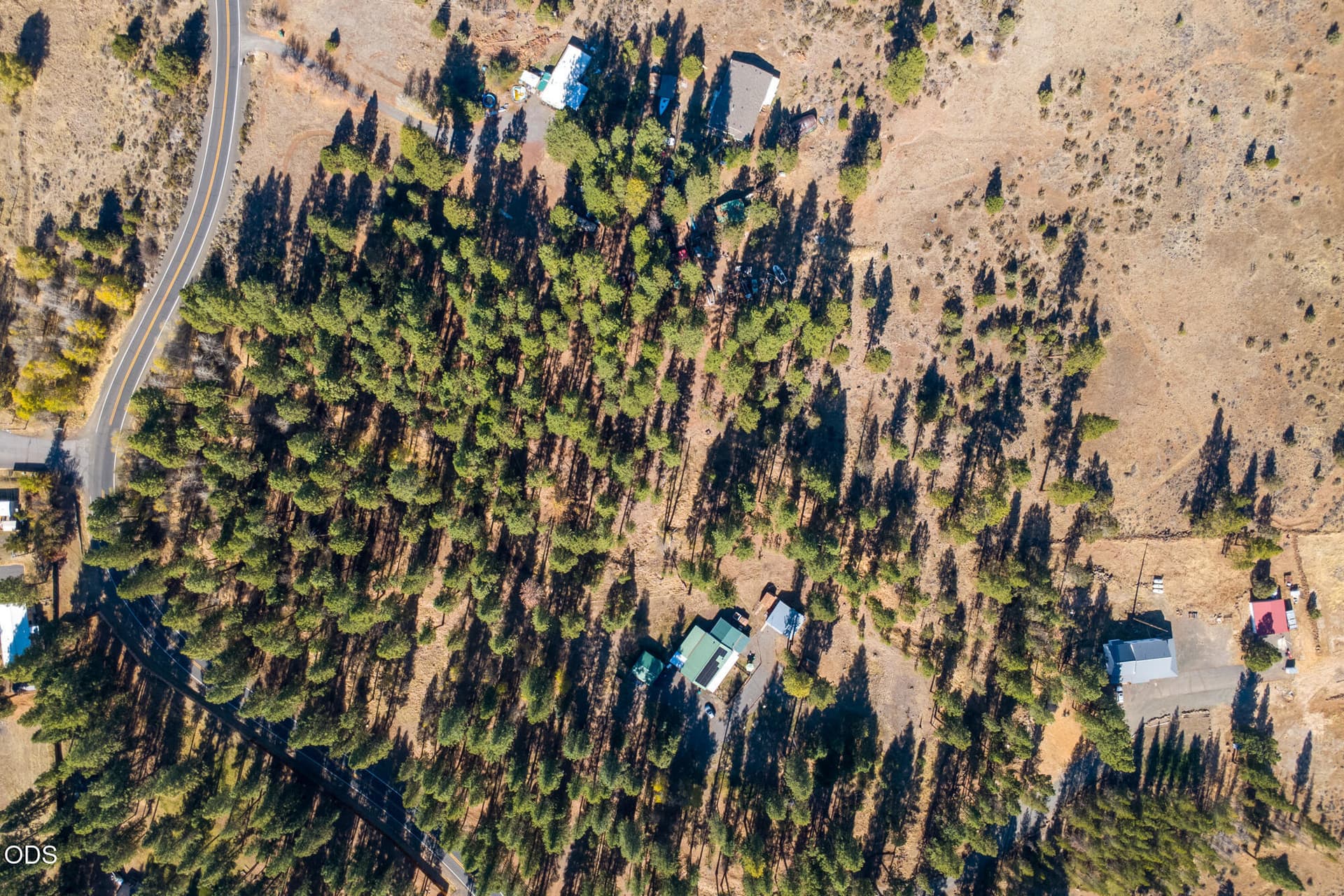 RoundRiver-1. Photo 2 of 41, 0 Round Lake Road, Klamath Falls, OR 97601