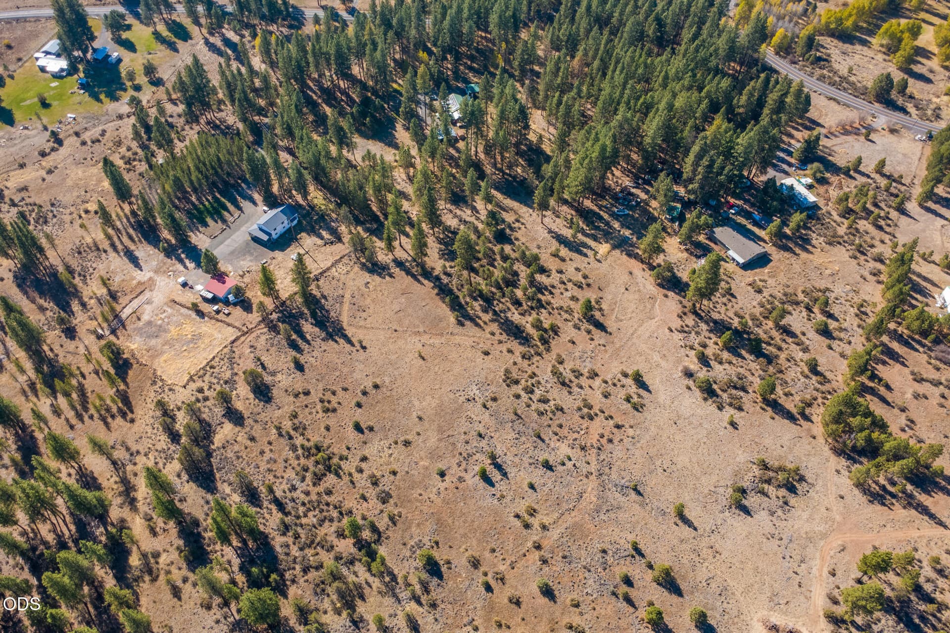 RoundRiver-3. Photo 4 of 41, 0 Round Lake Road, Klamath Falls, OR 97601