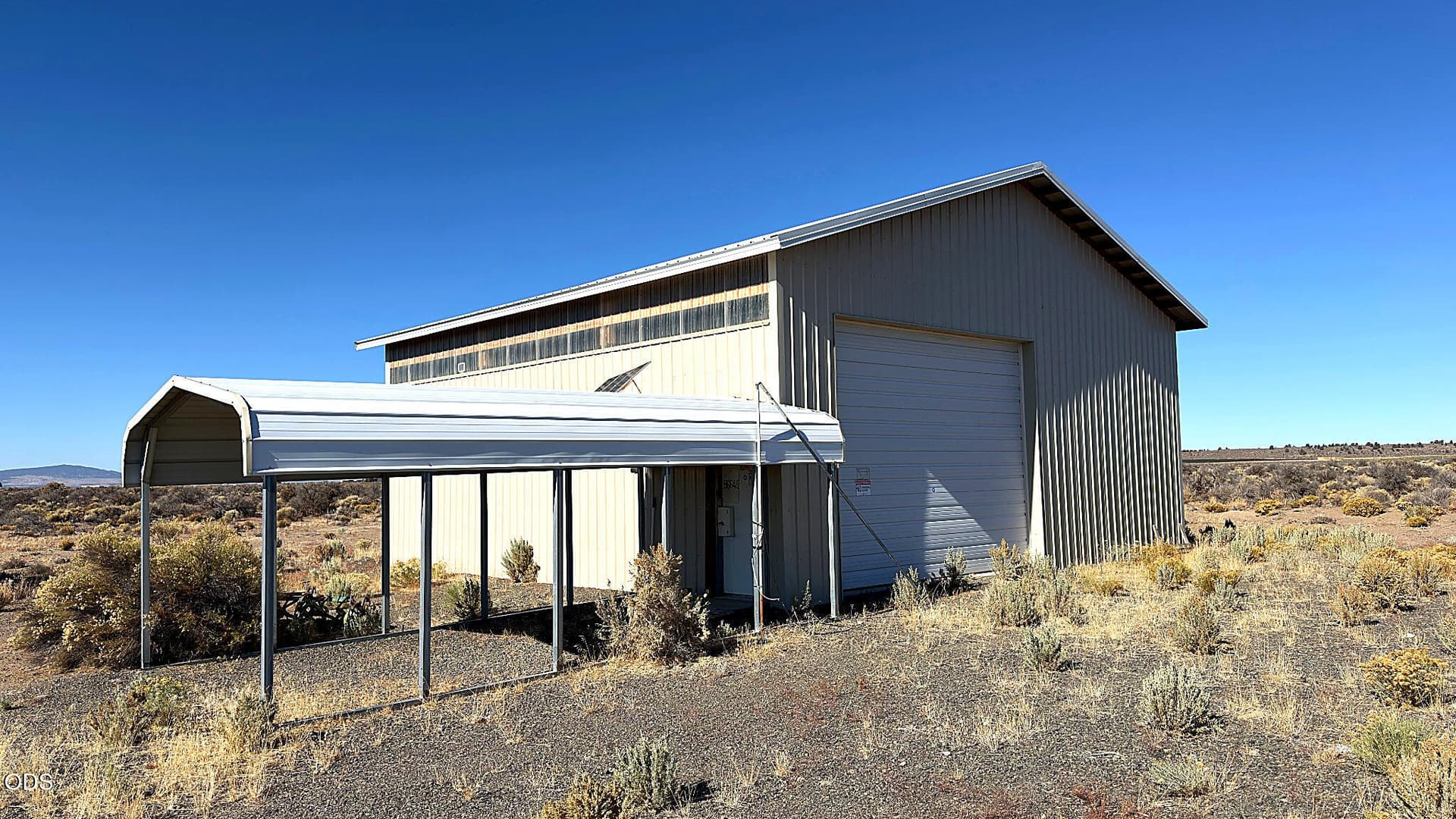 IMG_1824. Photo 1 of 18, 86645 Stagecoach Lane, Christmas Valley, OR 97641