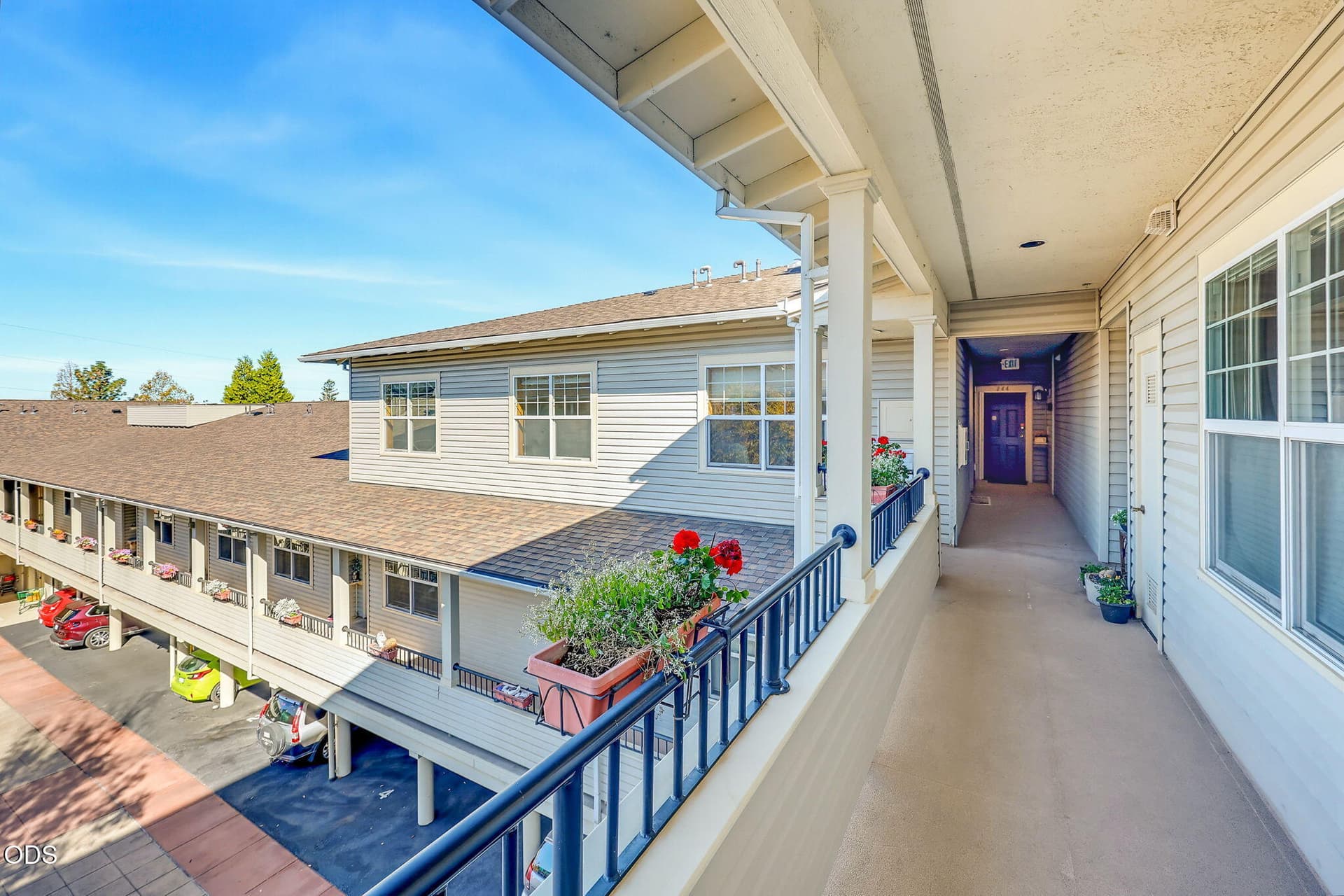 ApxPP00002. Photo 3 of 51, 845 Pavilion Place, Ashland, OR 97520