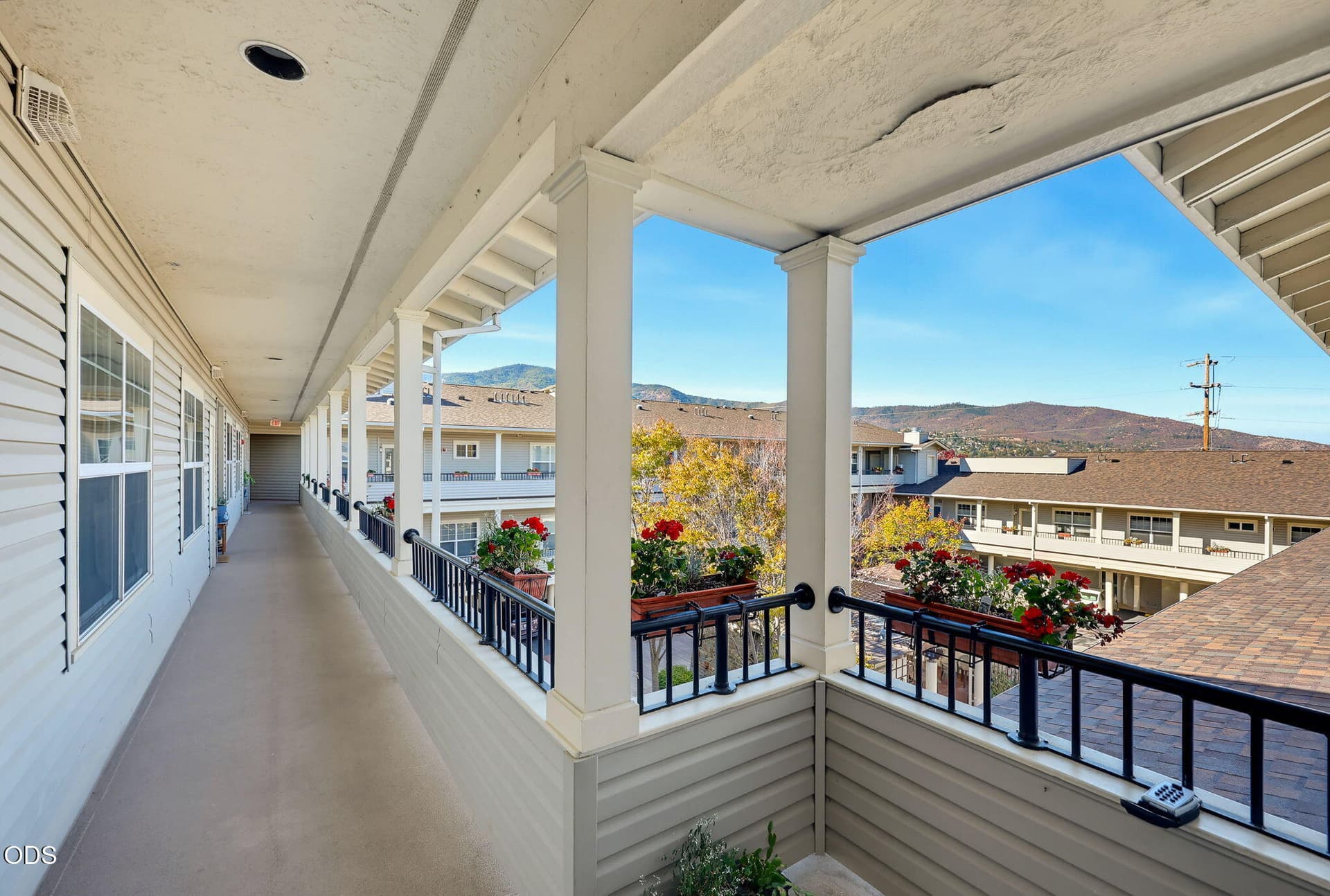 ApxPP00003. Photo 4 of 51, 845 Pavilion Place, Ashland, OR 97520