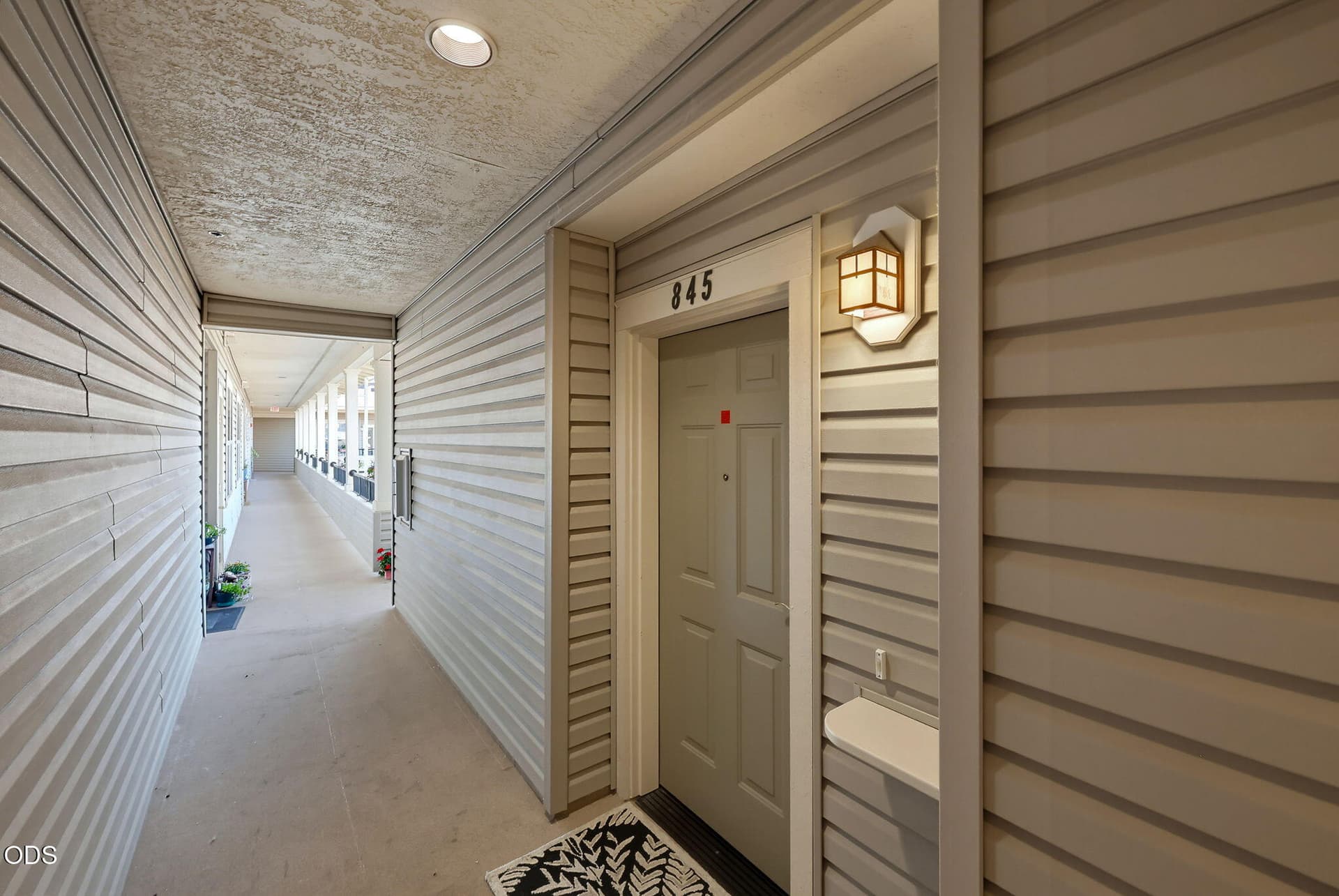 ApxPP00004. Photo 5 of 51, 845 Pavilion Place, Ashland, OR 97520