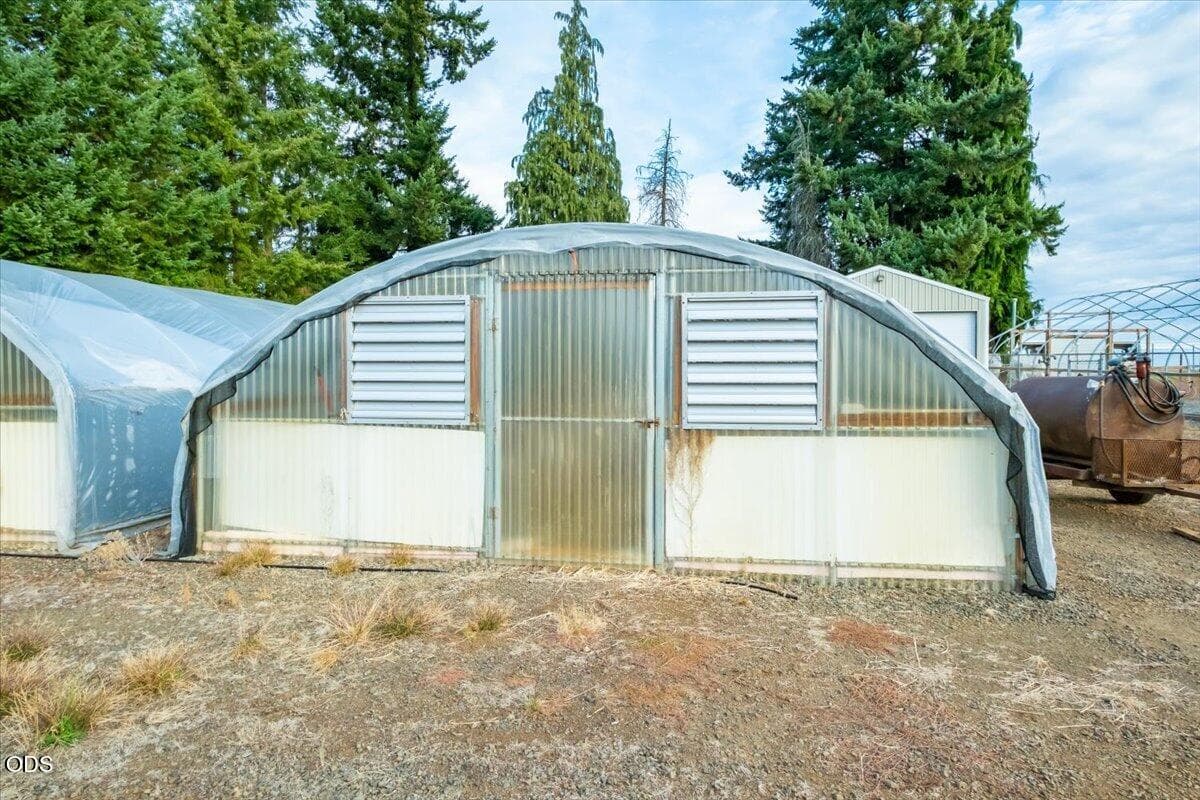 5. Photo 5 of 21, 7412 Liberty Road, Salem, OR 97306