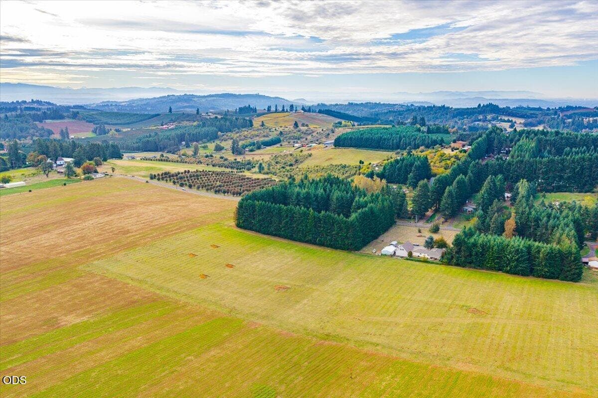 2. Photo 2 of 11, 0 Liberty (Parcel 2), Salem, OR 97306
