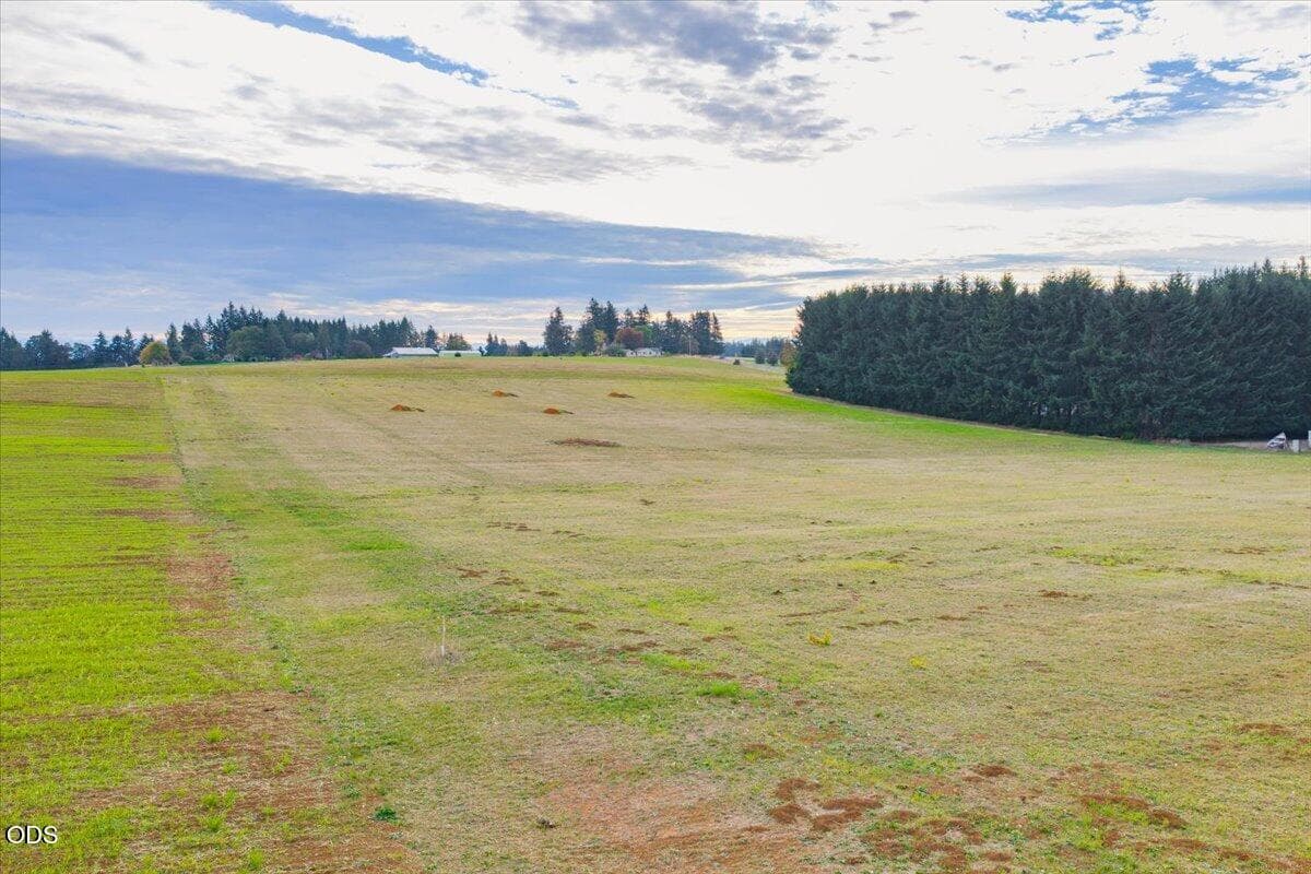 3. Photo 3 of 11, 0 Liberty (Parcel 2), Salem, OR 97306