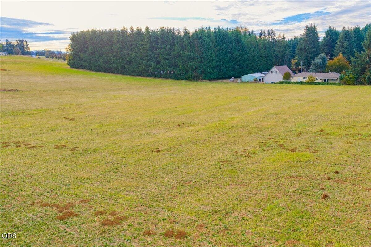 5. Photo 5 of 11, 0 Liberty (Parcel 2), Salem, OR 97306