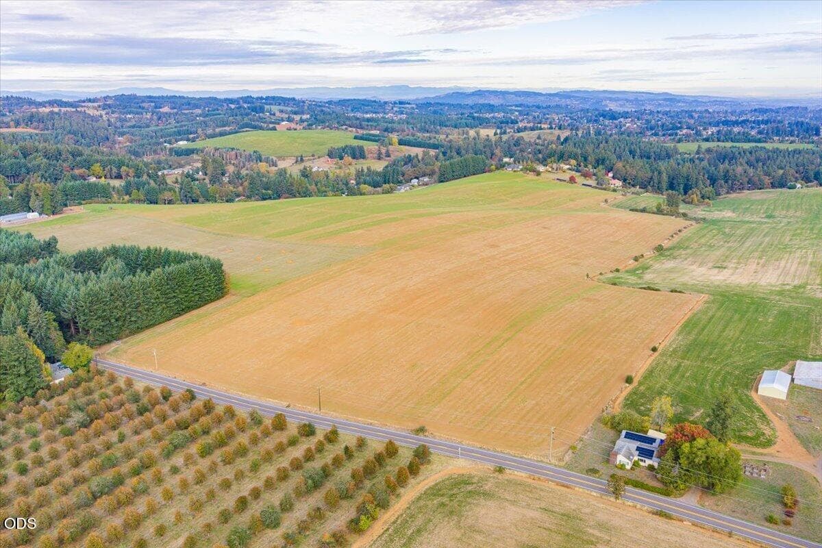 2. Photo 2 of 10, 0 Liberty Road, Salem, OR 97306