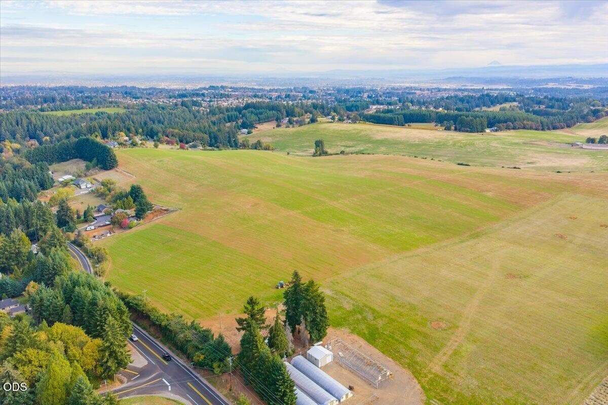 3. Photo 3 of 10, 0 Liberty Road, Salem, OR 97306