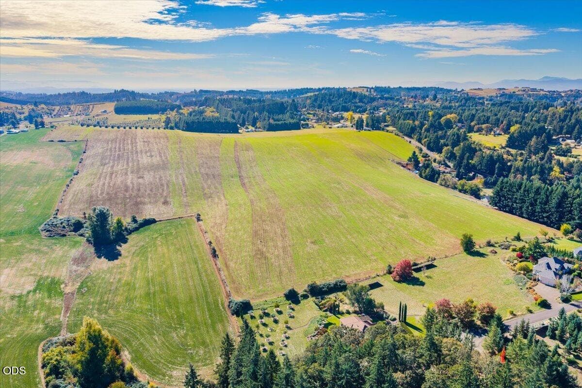 5. Photo 5 of 10, 0 Liberty Road, Salem, OR 97306