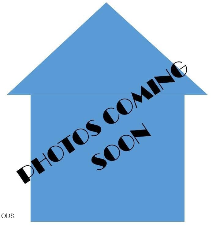Photo Coming Soon image. Photo 2 of 2, 2519 NW Crossing Drive, Bend, OR 97703