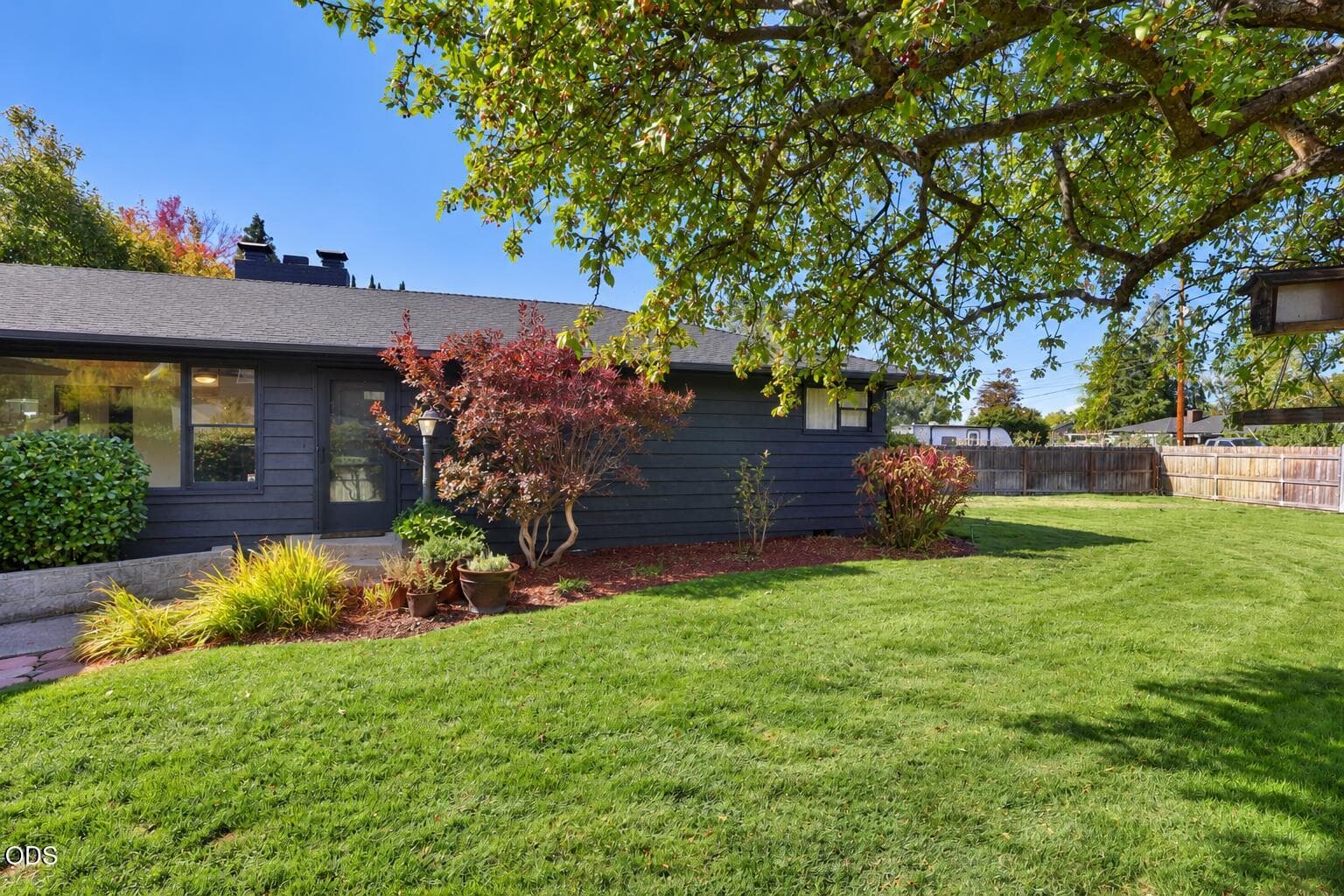 2ayard1. Photo 2 of 40, 509 N Berkeley Way, Medford, OR 97504