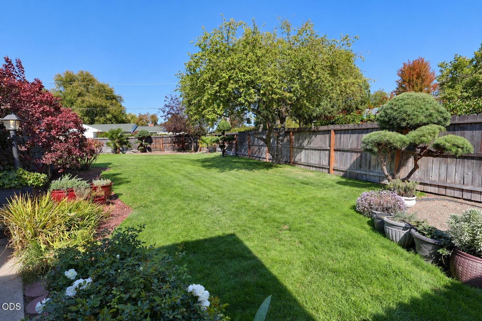 2ayard2. Photo 3 of 40, 509 N Berkeley Way, Medford, OR 97504