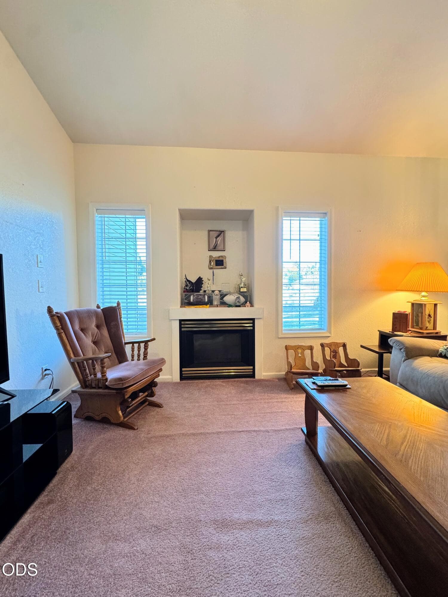 5. Photo 5 of 24, 2035 California Avenue, Klamath Falls, OR 97601