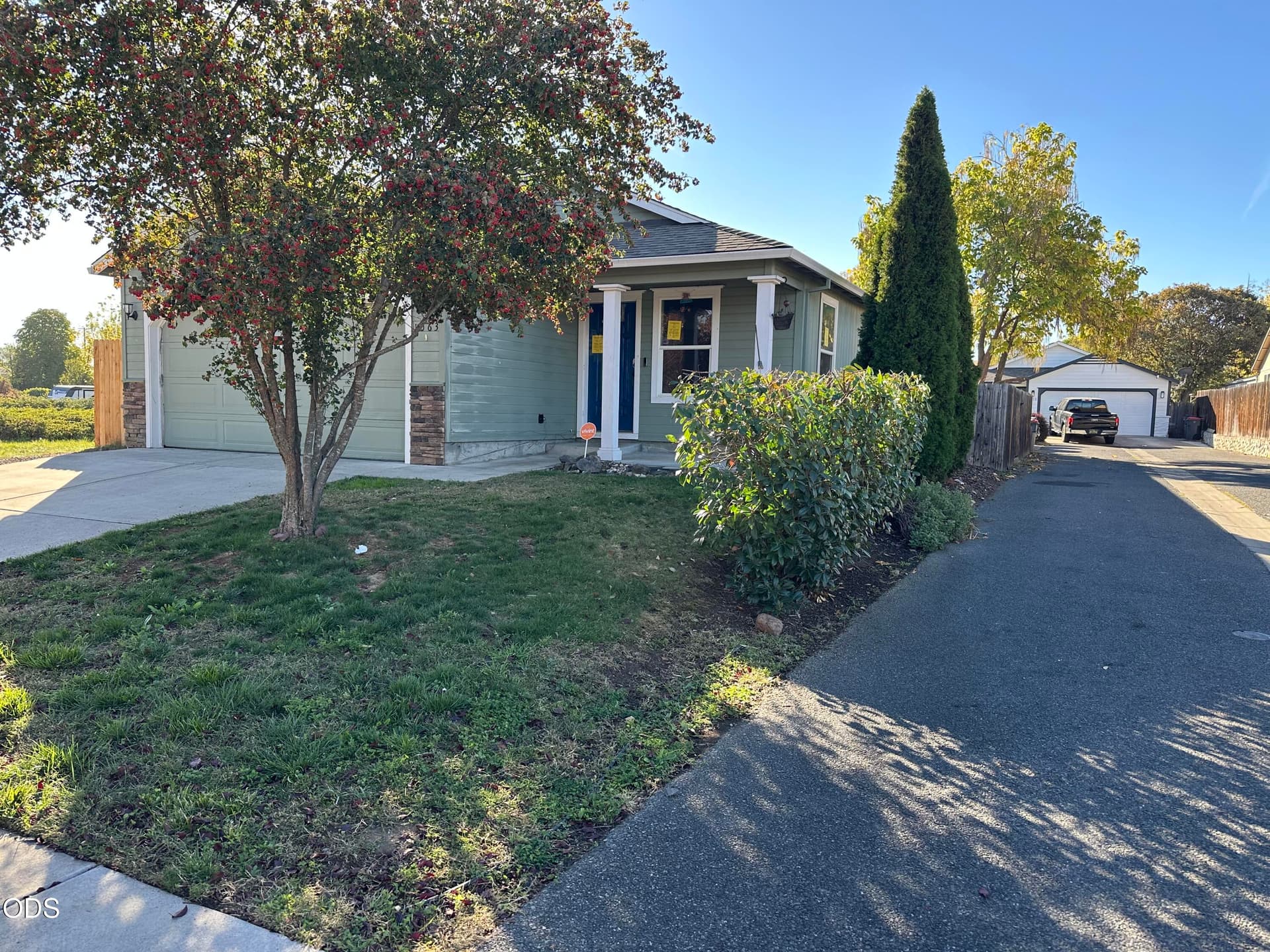 02. Photo 2 of 10, 1063 Katie Mae Drive, Medford, OR 97501