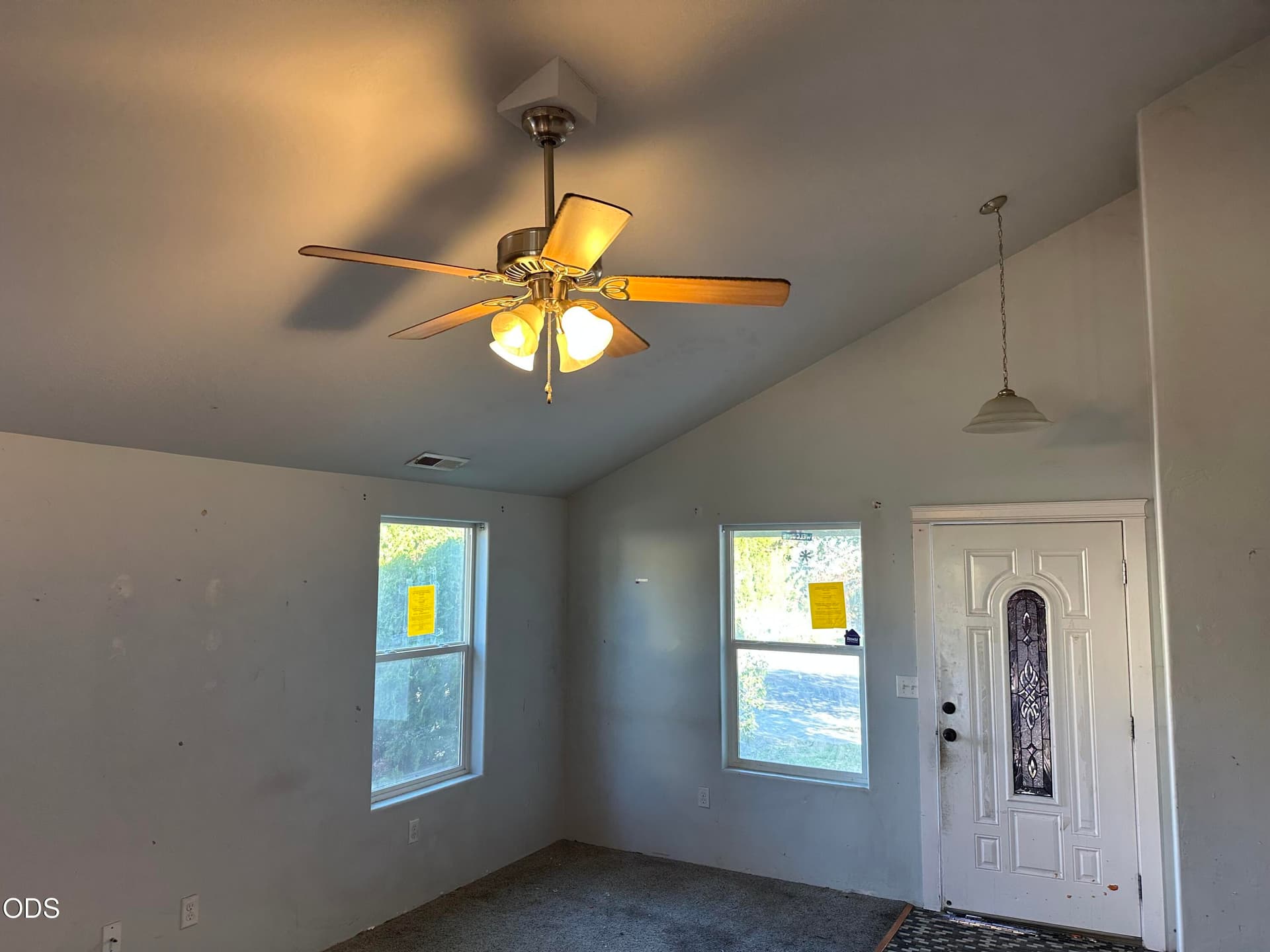 03. Photo 3 of 10, 1063 Katie Mae Drive, Medford, OR 97501