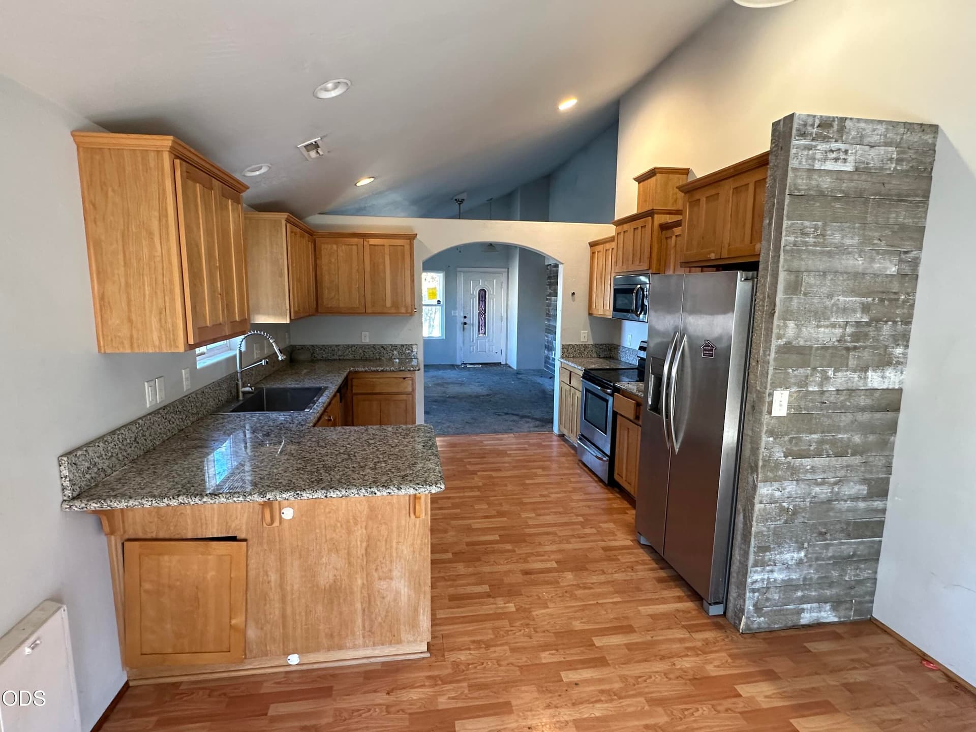 04. Photo 4 of 10, 1063 Katie Mae Drive, Medford, OR 97501