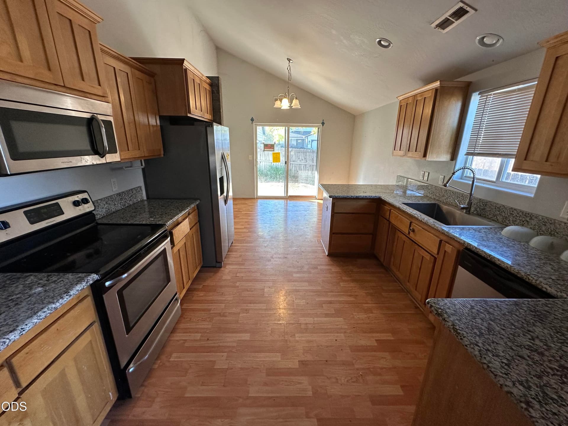 05. Photo 5 of 10, 1063 Katie Mae Drive, Medford, OR 97501