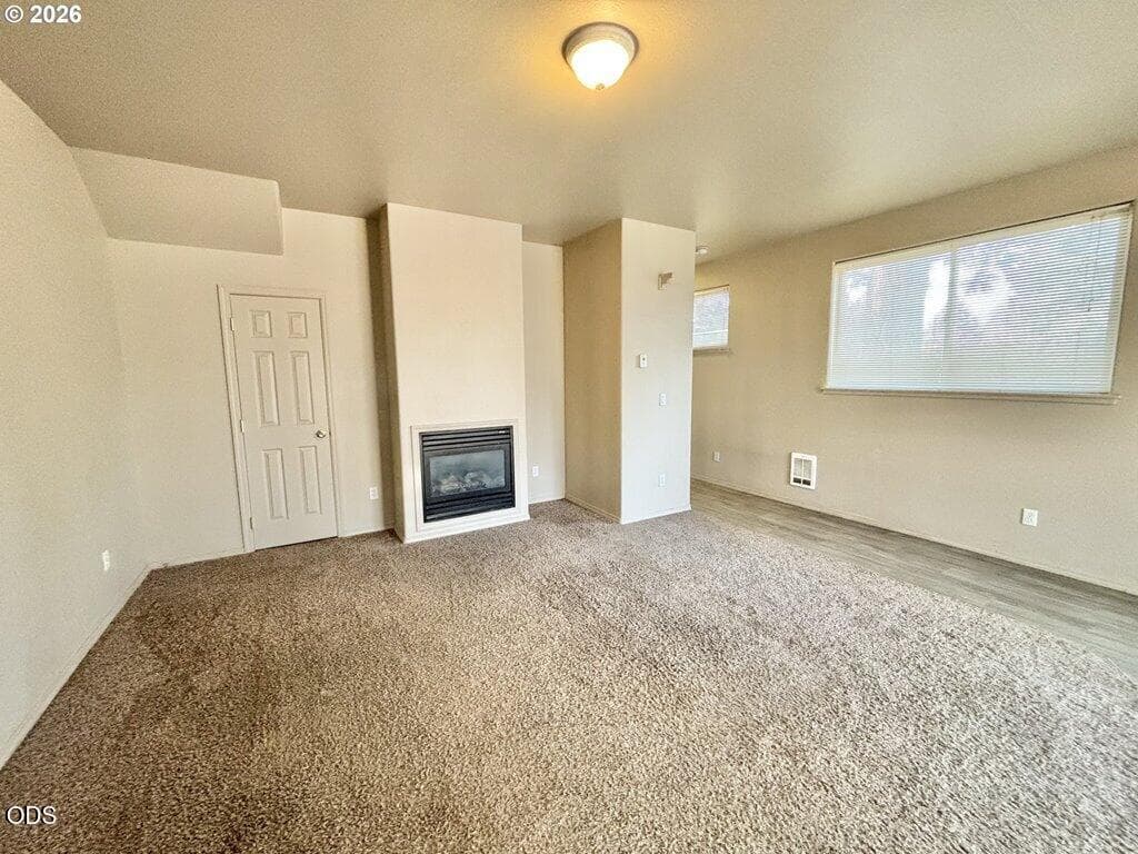 604135300-5-a. Photo 5 of 45, 14 SE McKinley Avenue, Bend, OR 97702