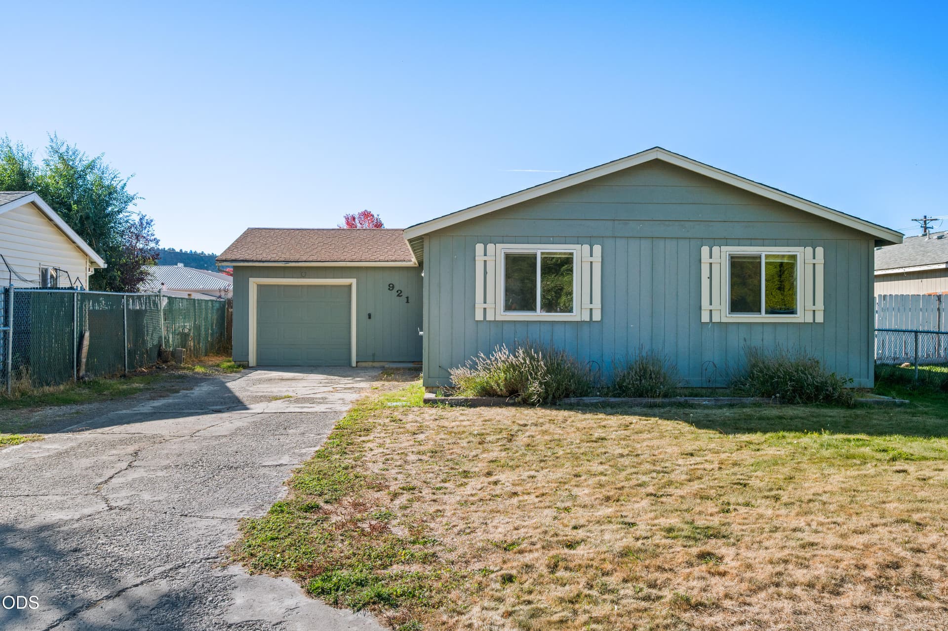 921SEAlgonquinCt-3. Photo 1 of 14, 921 SE Algonquian Court, Prineville, OR 97754