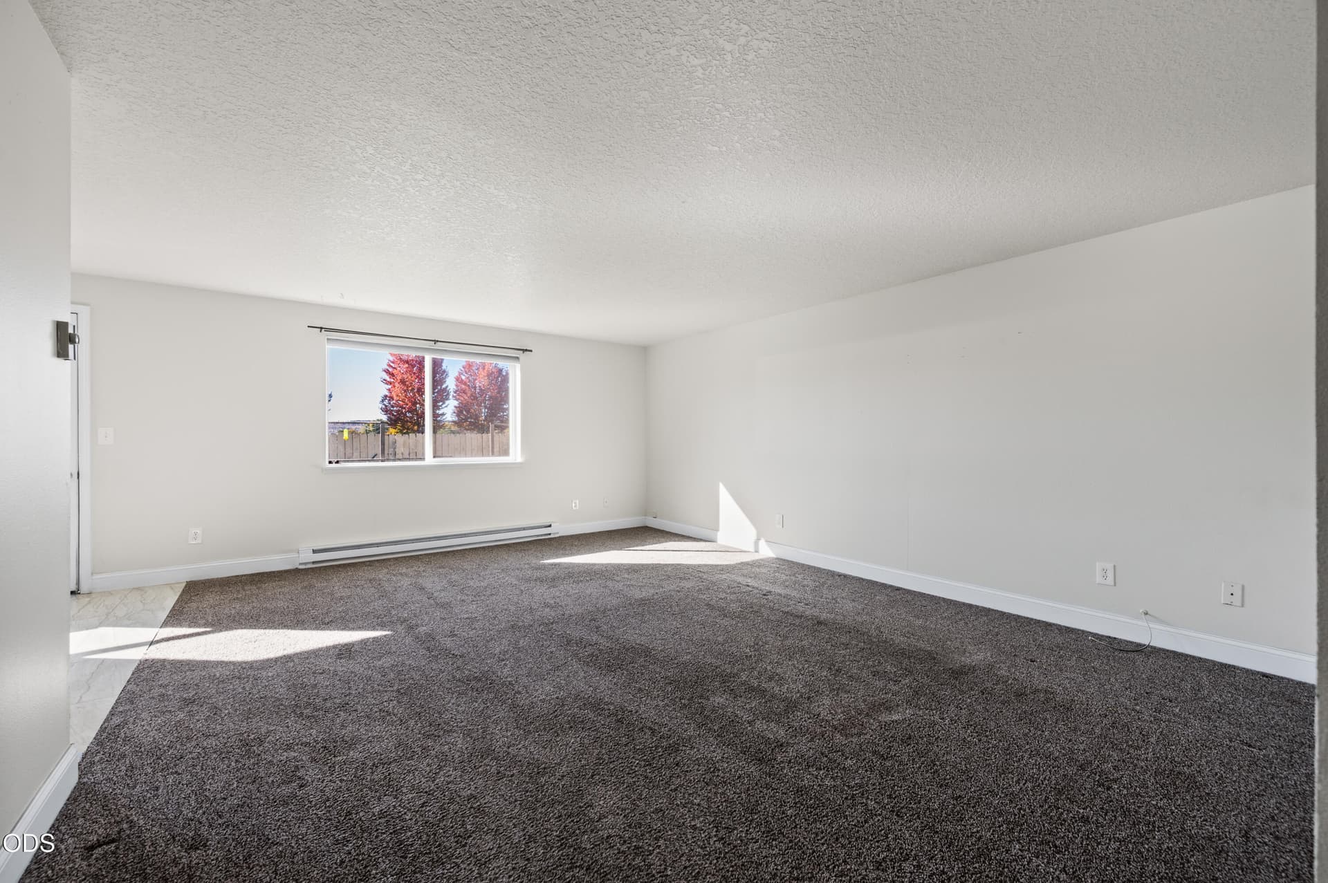 921SEAlgonquinCt-5. Photo 3 of 14, 921 SE Algonquian Court, Prineville, OR 97754