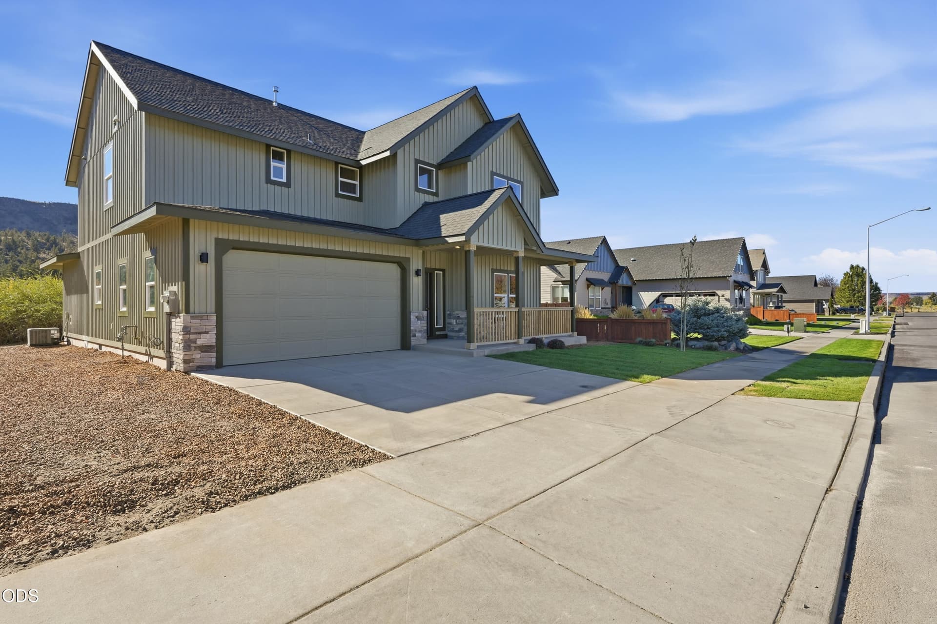 03-3044 SE Triangle Outfit Dr-28. Photo 4 of 30, 3044 SE Triangle Outfit Drive Unit 29, Prineville, OR 97754