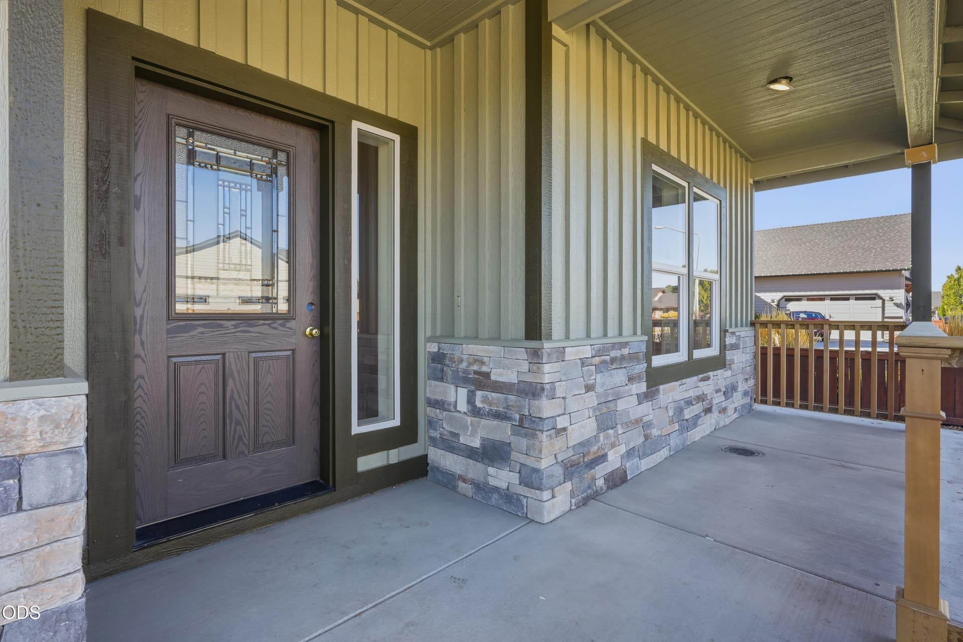 04-3044 SE Triangle Outfit Dr-23. Photo 5 of 30, 3044 SE Triangle Outfit Drive Unit 29, Prineville, OR 97754