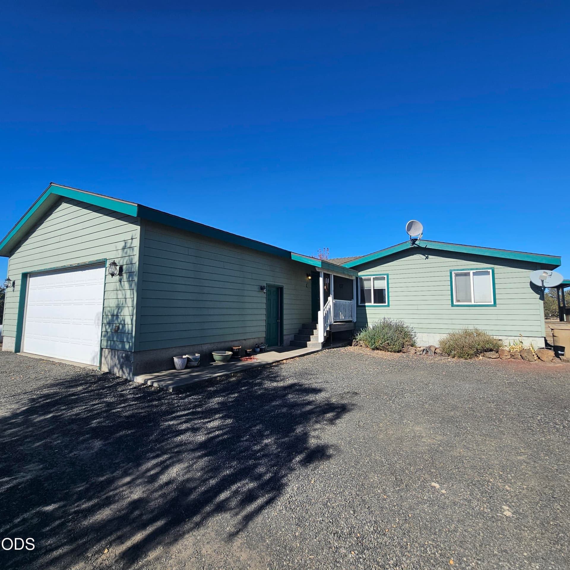 6192 Buckskin Ln. Photo 1 of 4, 6192 SW Buckskin Lane, Terrebonne, OR 97760