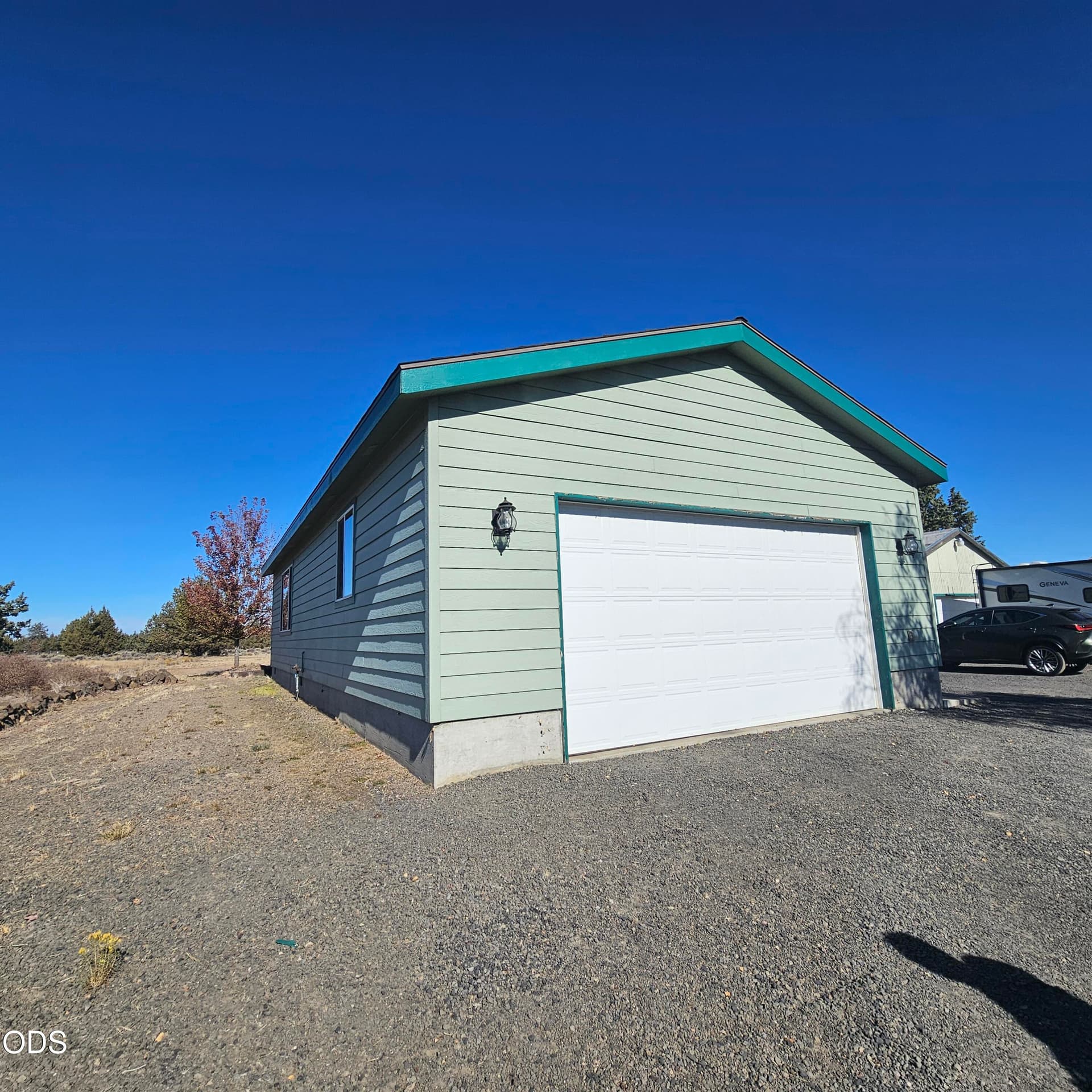 6192 Buckskin Ln. Photo 2 of 4, 6192 SW Buckskin Lane, Terrebonne, OR 97760