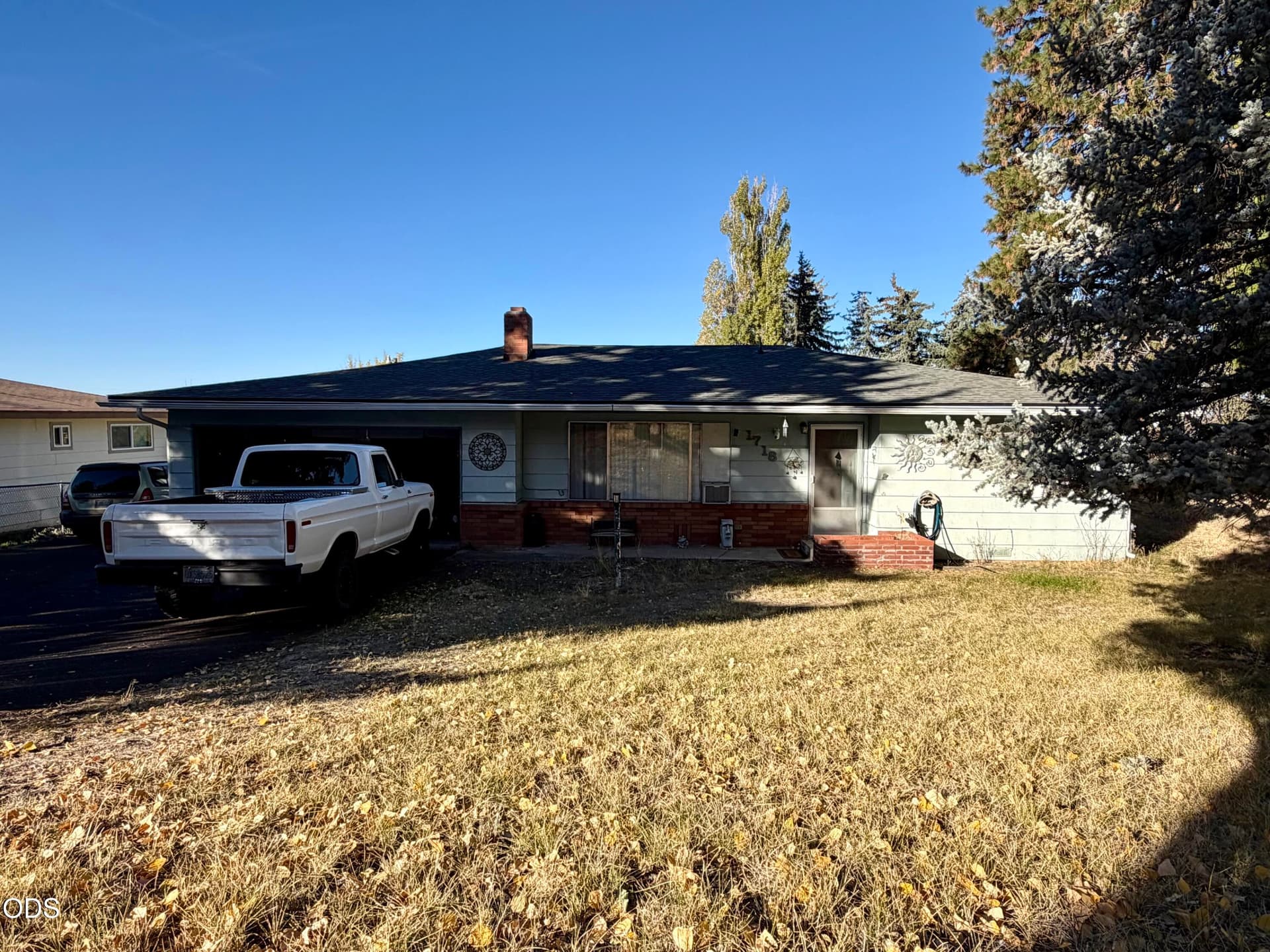 Primary Photo. Photo 1 of 25, 1718 Shawna Court, Klamath Falls, OR 97603